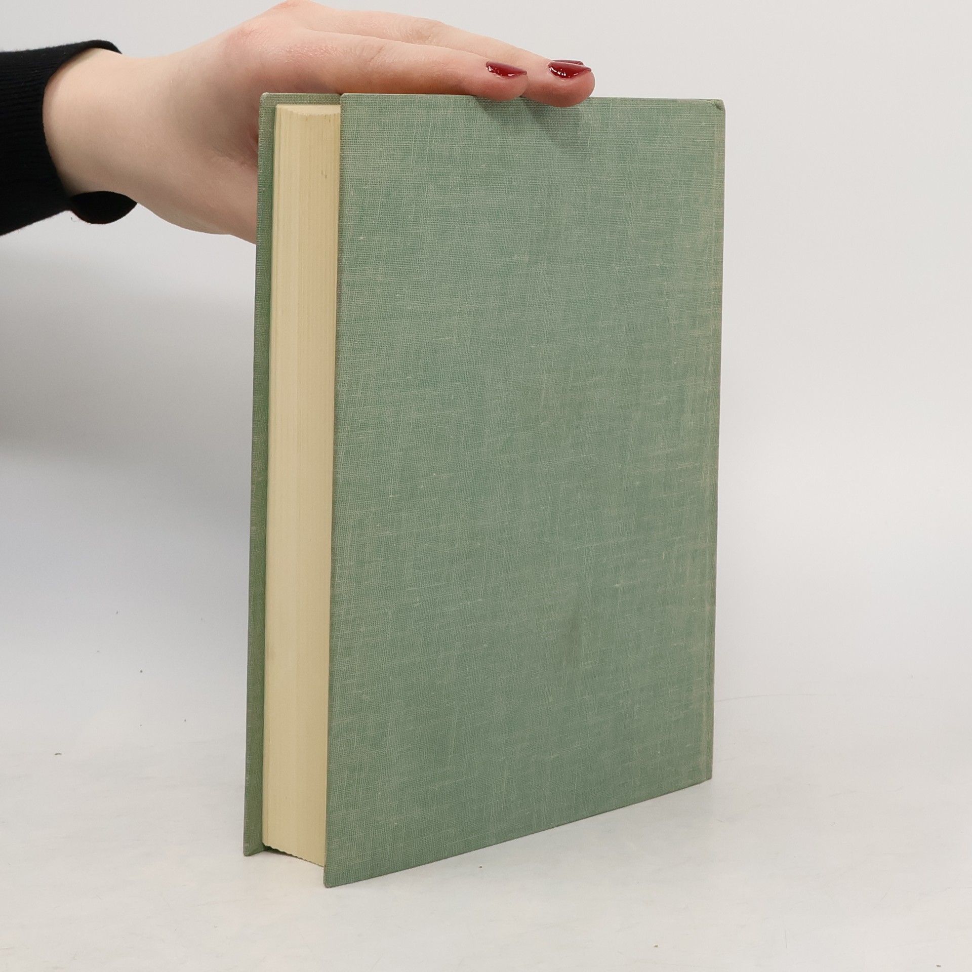 Carl Joseph Leiprecht Katechetisches Handbuch
