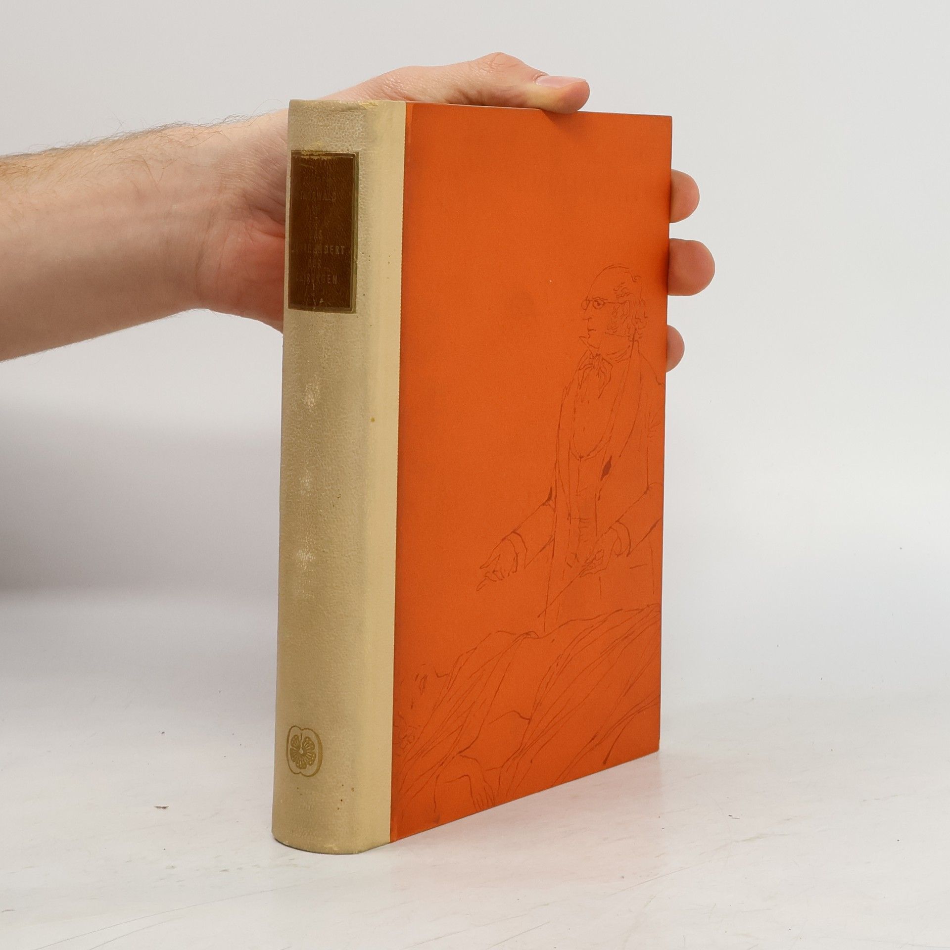 Jürgen Thorwald Das Jahrhundert der Chirurgen