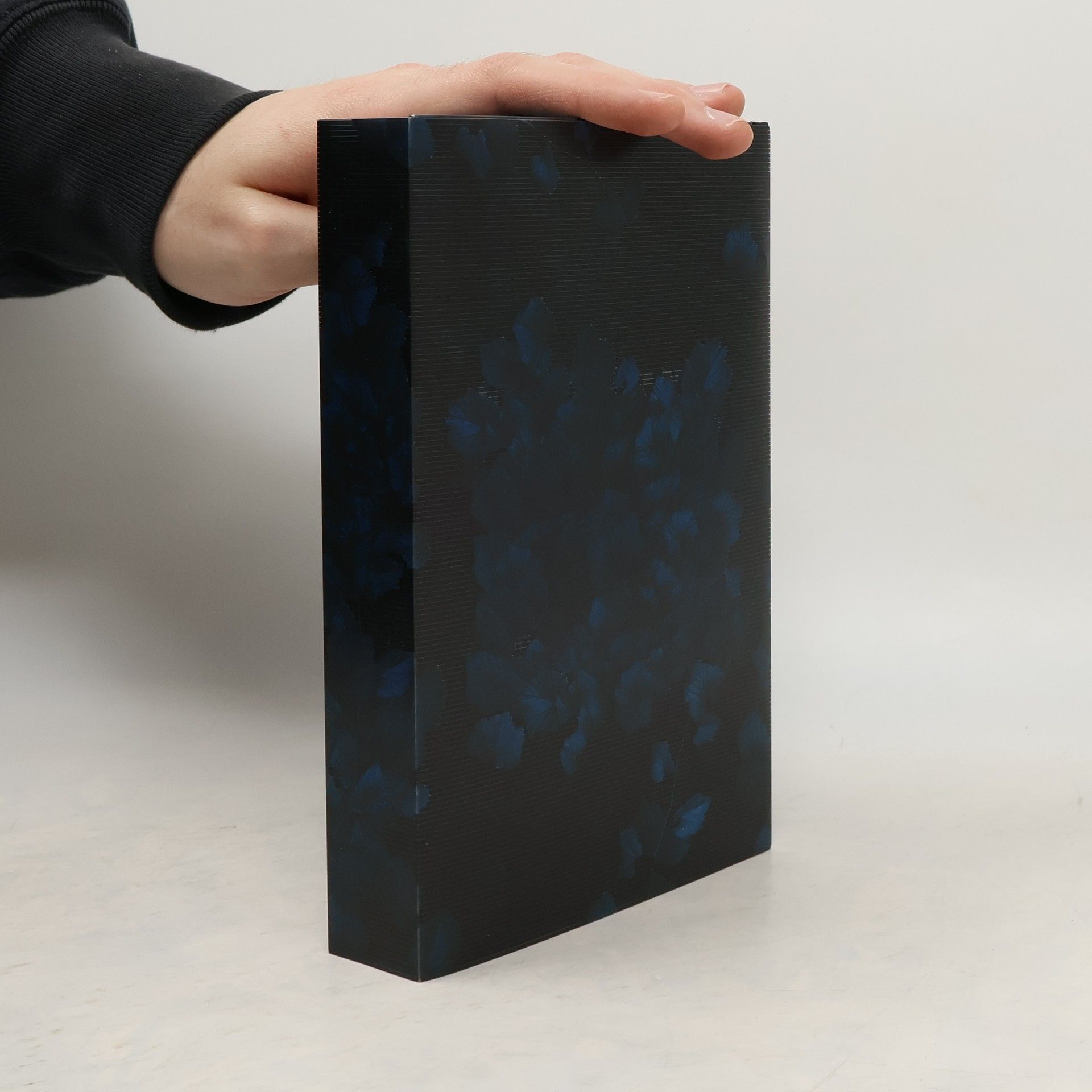 Sebastian Fitzek Der Nachbar