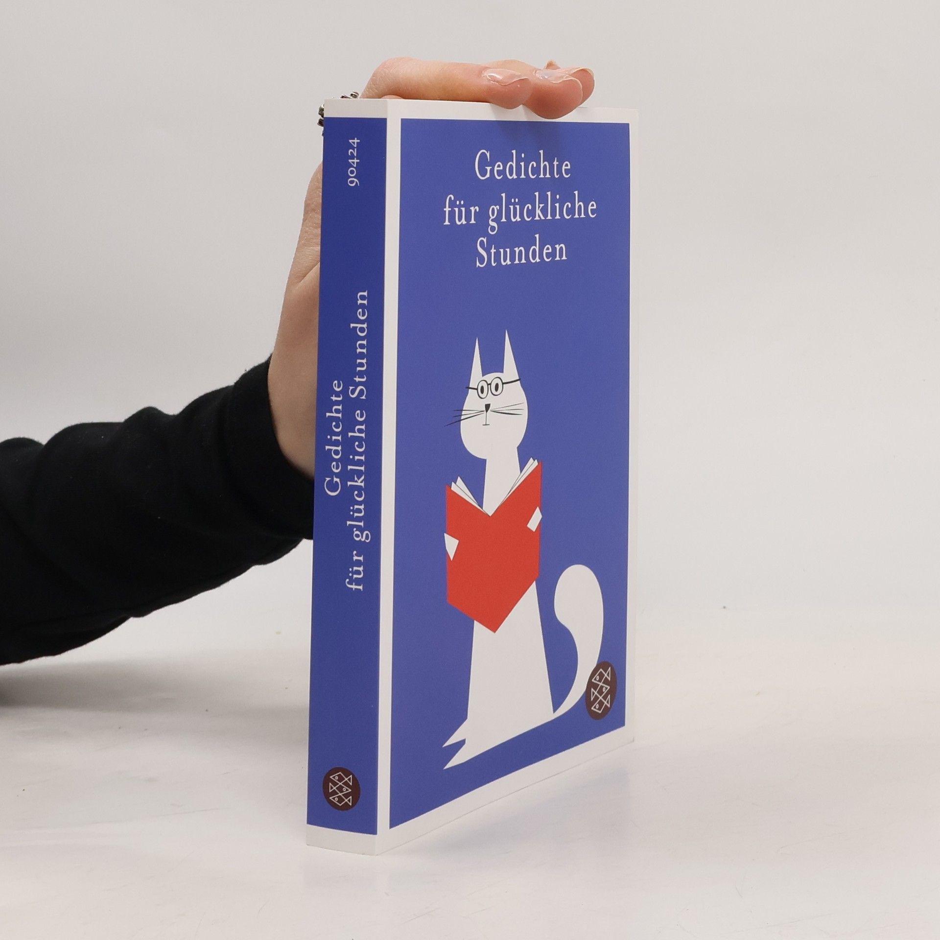 Norma Schneider Gedichte für glückliche Stunden