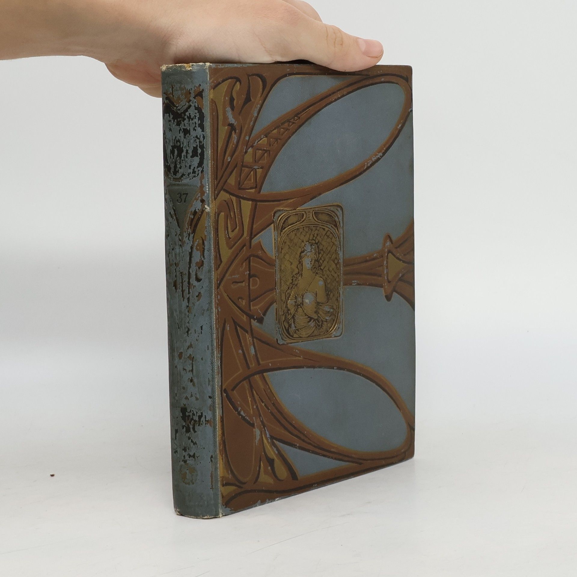 Sir John Retcliffe Das Kreuz von Savoyen I.