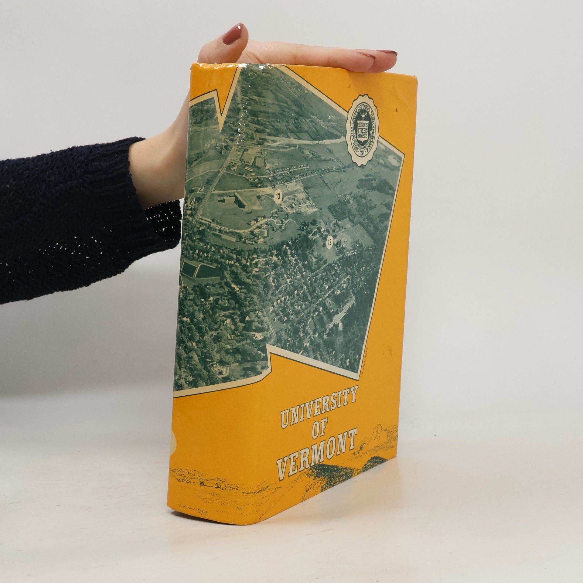 William H. Davenport The Good Physician: A Treasury of Medicine