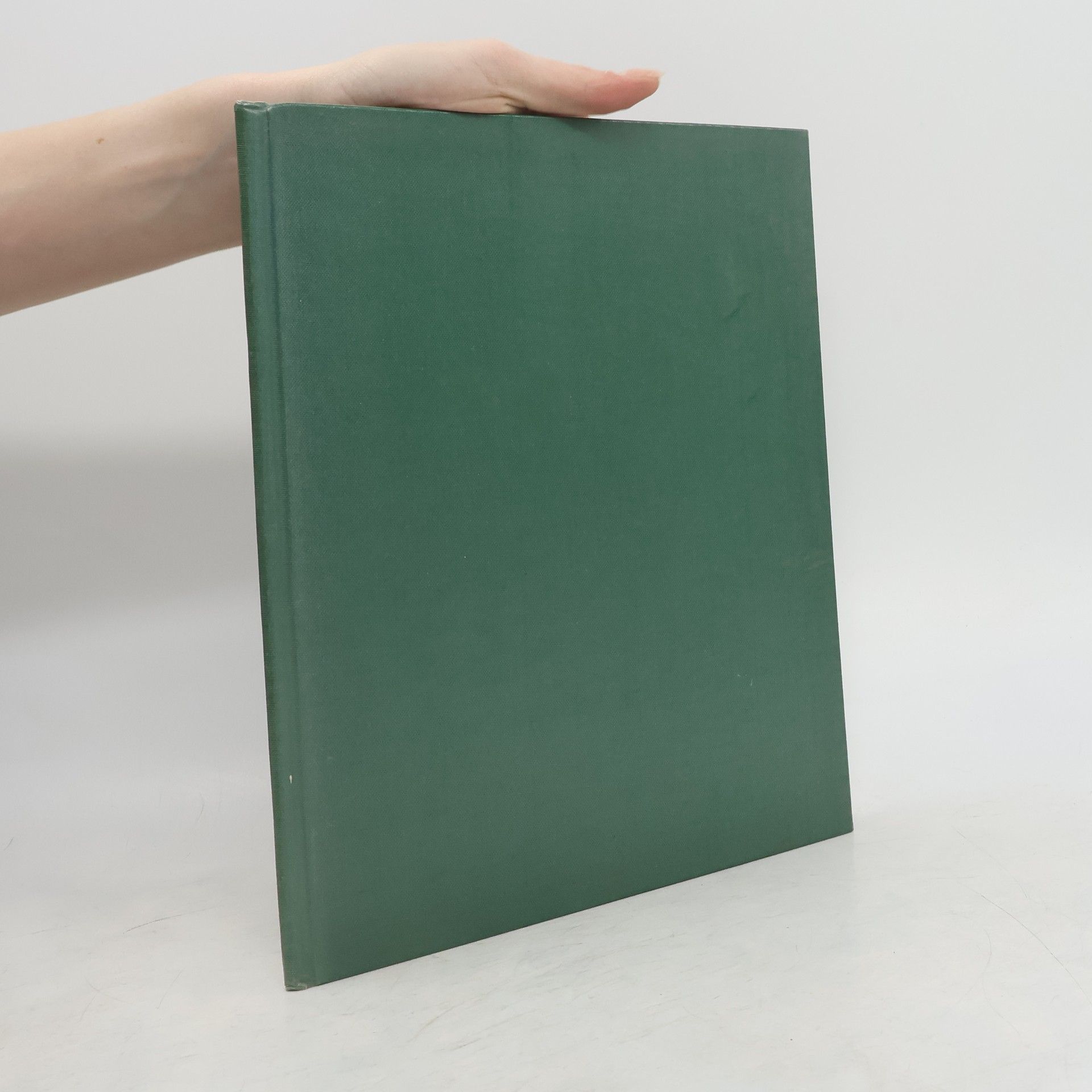 Irmgard Lucht Alle meine Blätter...