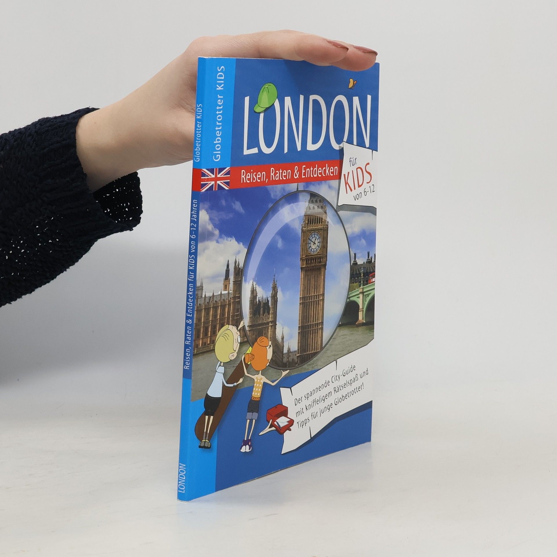 Nicole Ehrlich Adam London