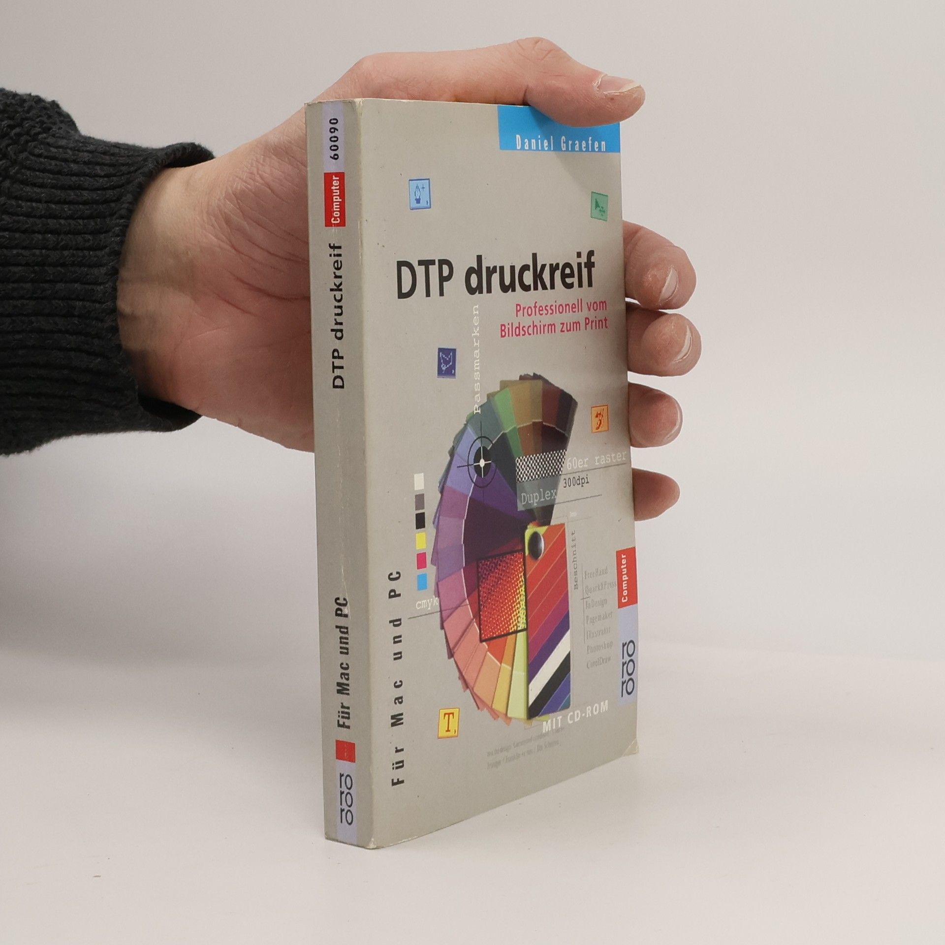 Daniel Graefen DTP druckreif