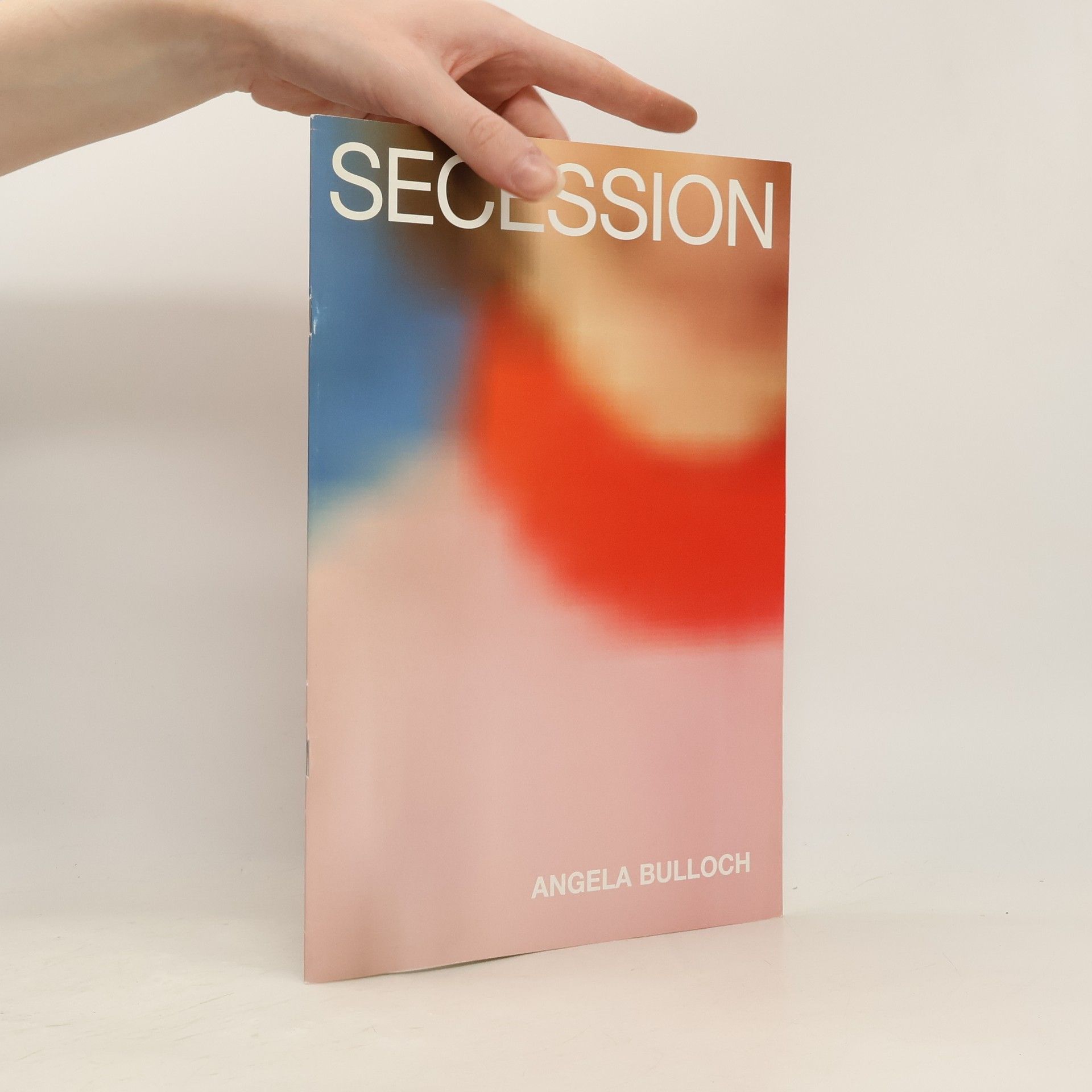 Autorenkollektiv Angela Bulloch