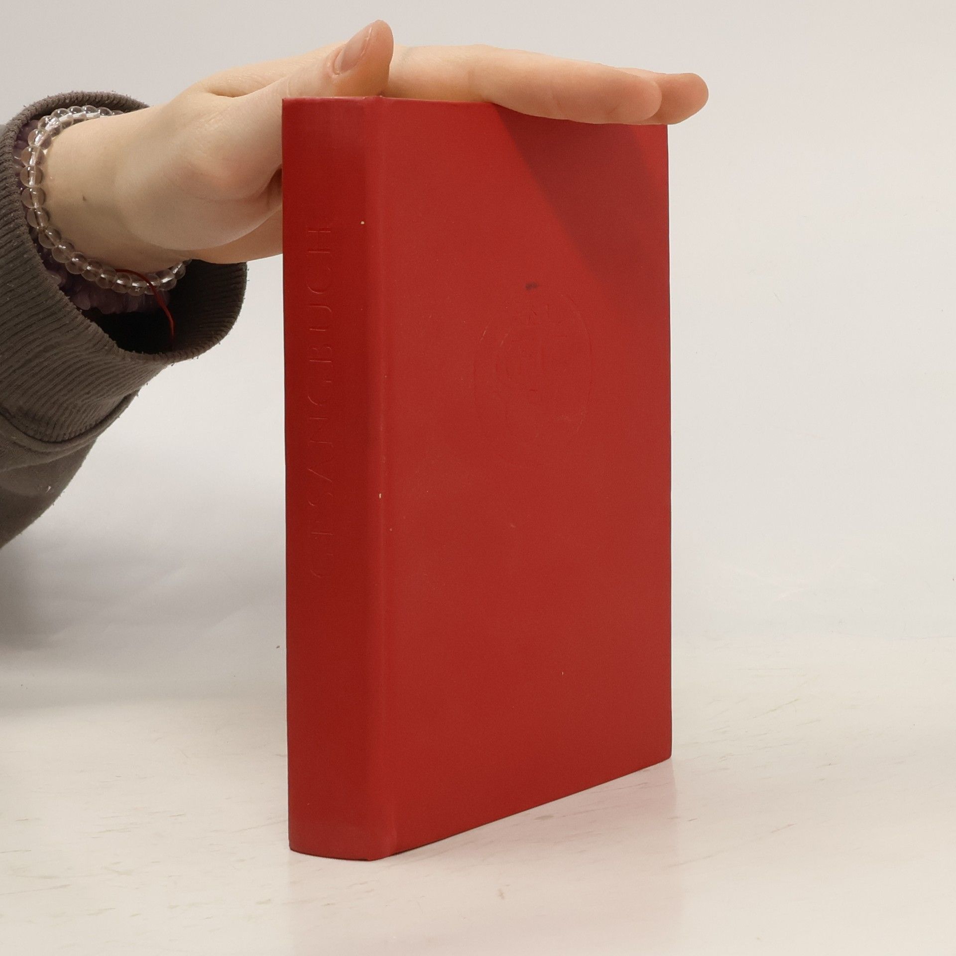 Autorenkollektiv Evangelisches Kirchengesangbuch für Bremen