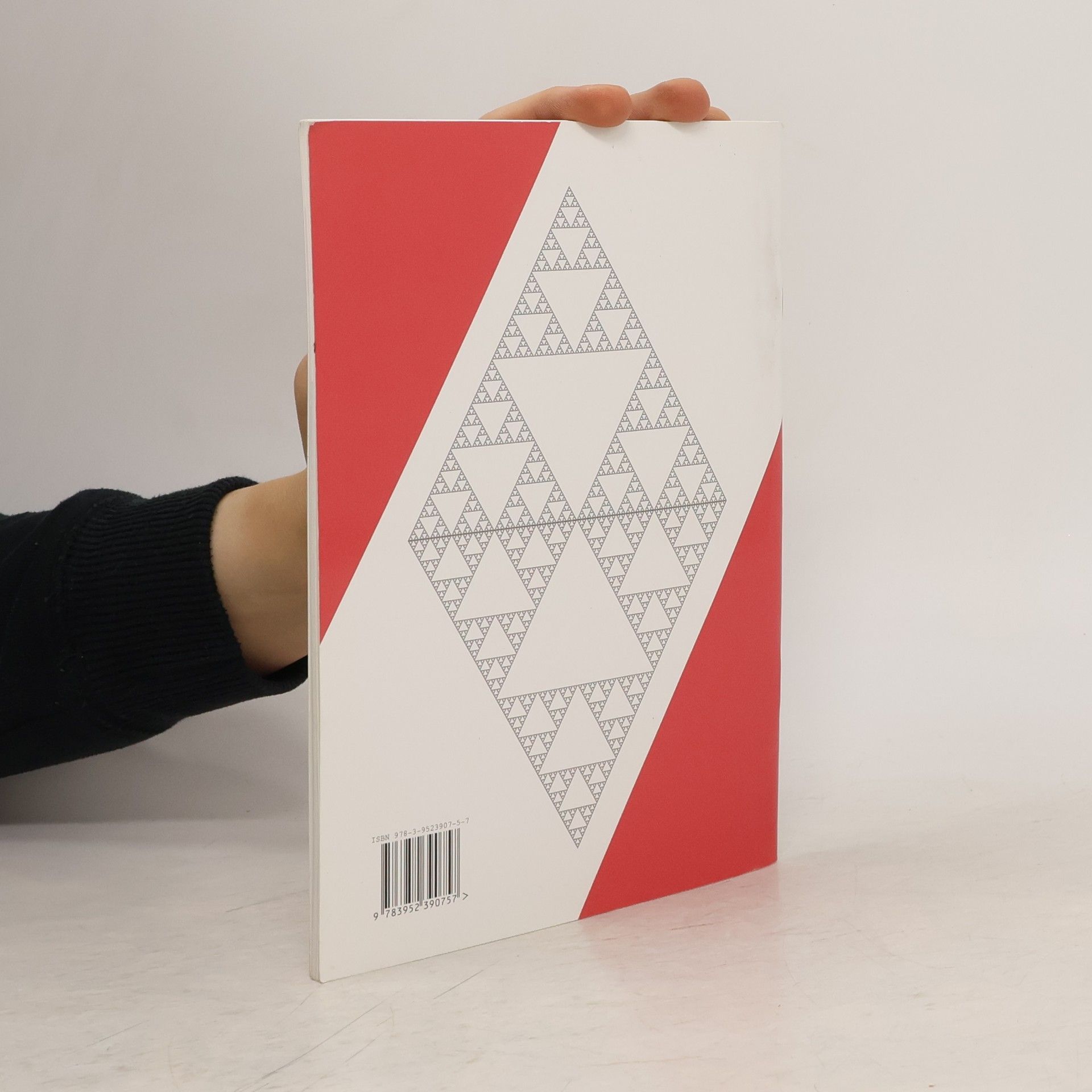 Adrian Wetzel Formelsammlung Mathematik kompakt