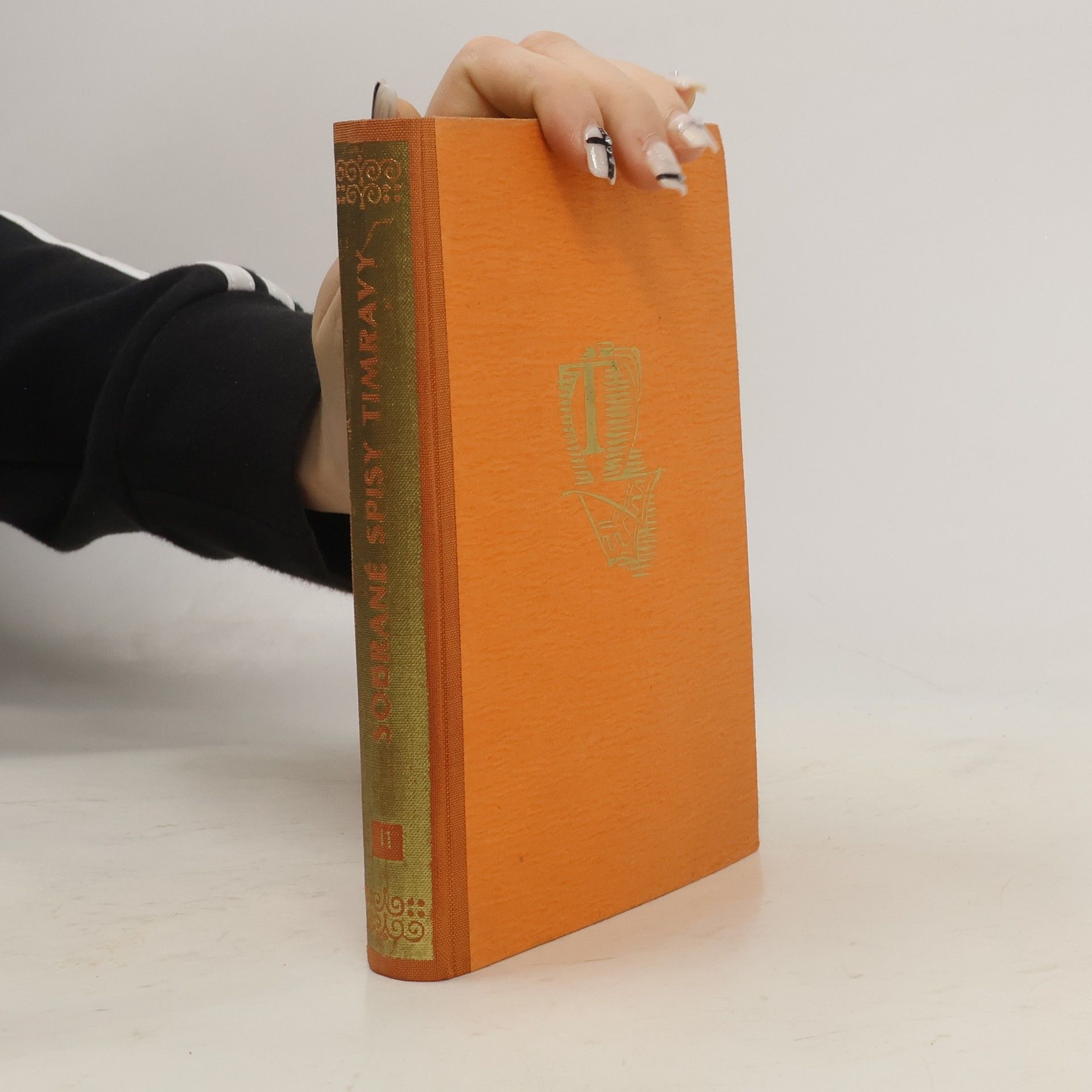 Timrava Všetko za národ. Dve doby. Skon Paľa Ročku