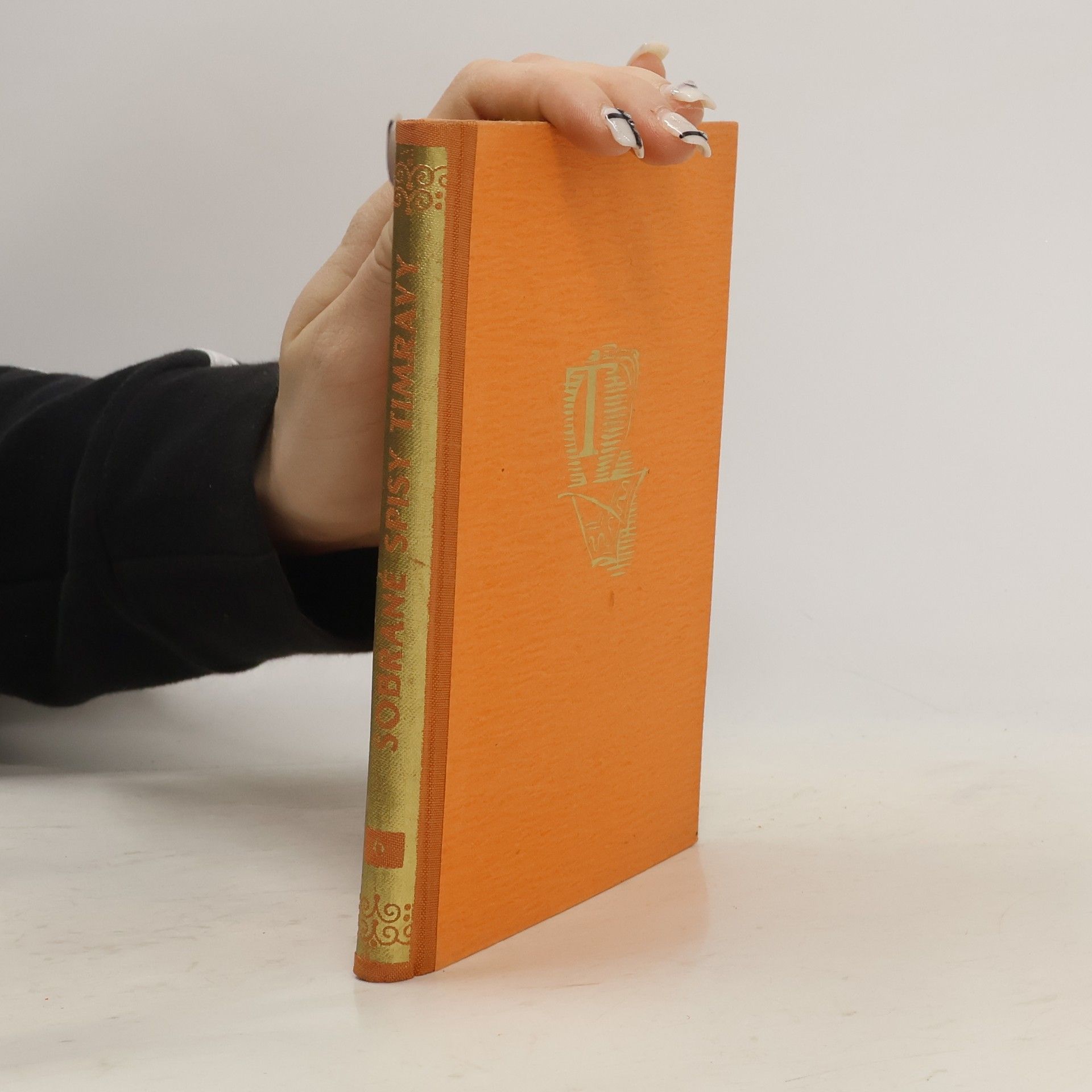 Timrava Bez hrdosti. Veľký majster