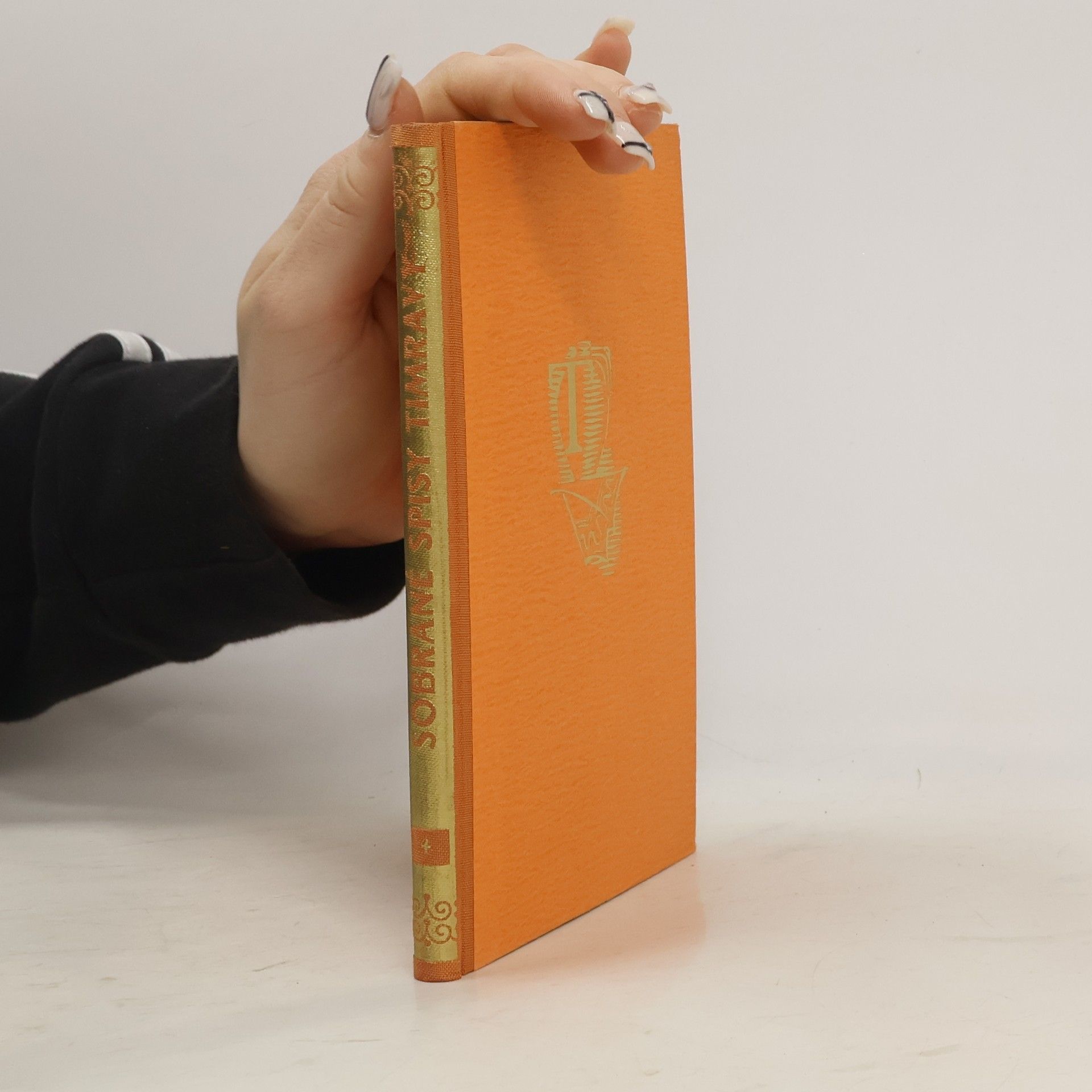 Timrava Pomocník. Tak je darmo. Nemilí. Príde čas