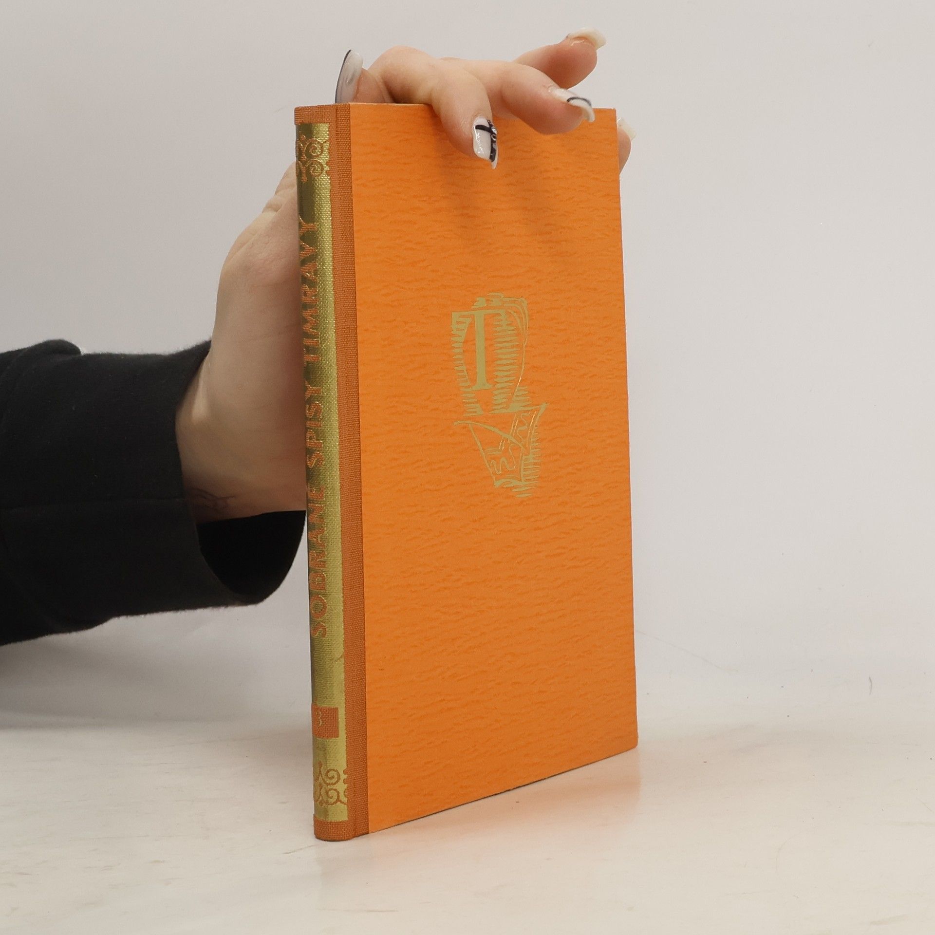 Kolektív autorov Veľké šťastie. Ondro Hľonzo