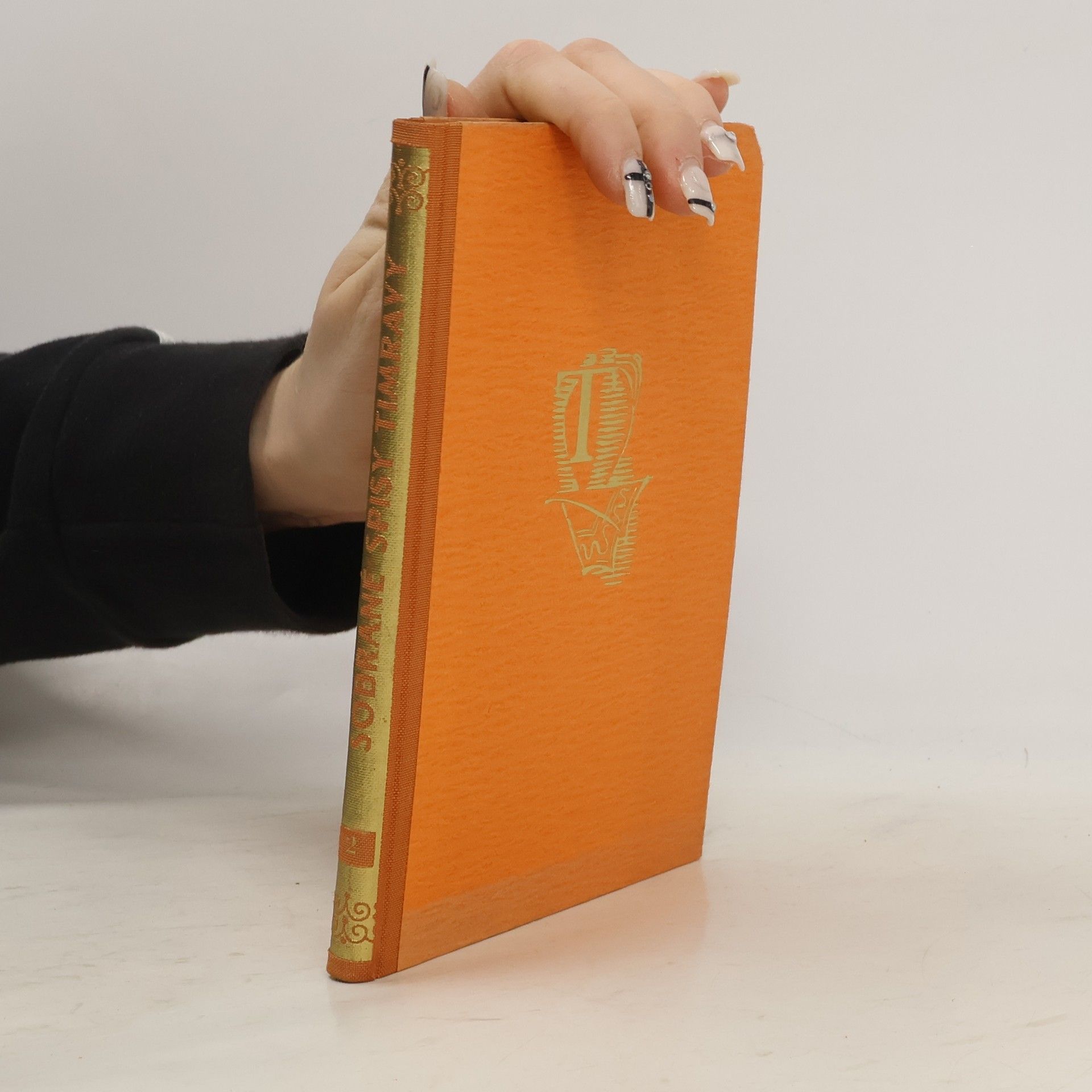 Timrava Prípad Jana Hrkala. V predvečer. Nijakej radosti. Mocnár