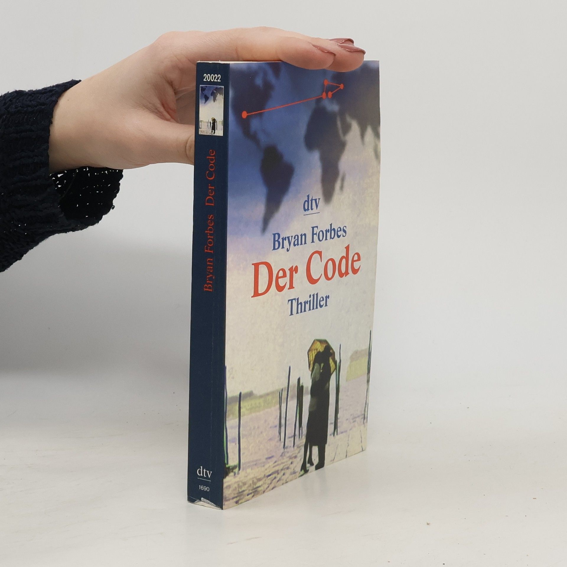 Der Code