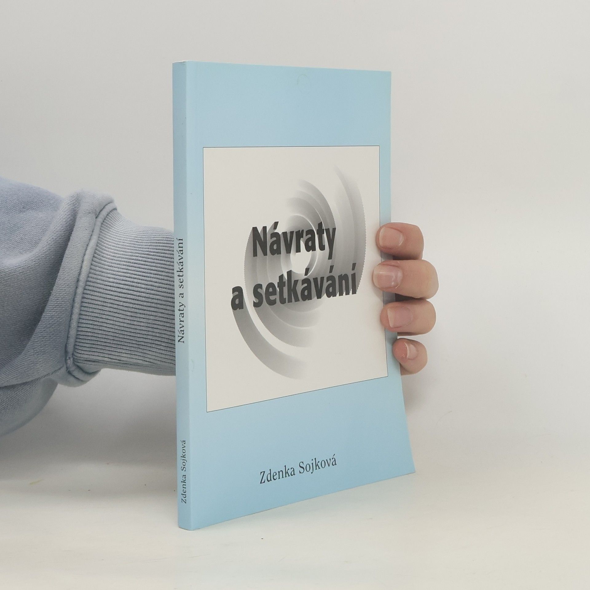 Návraty a setkávání