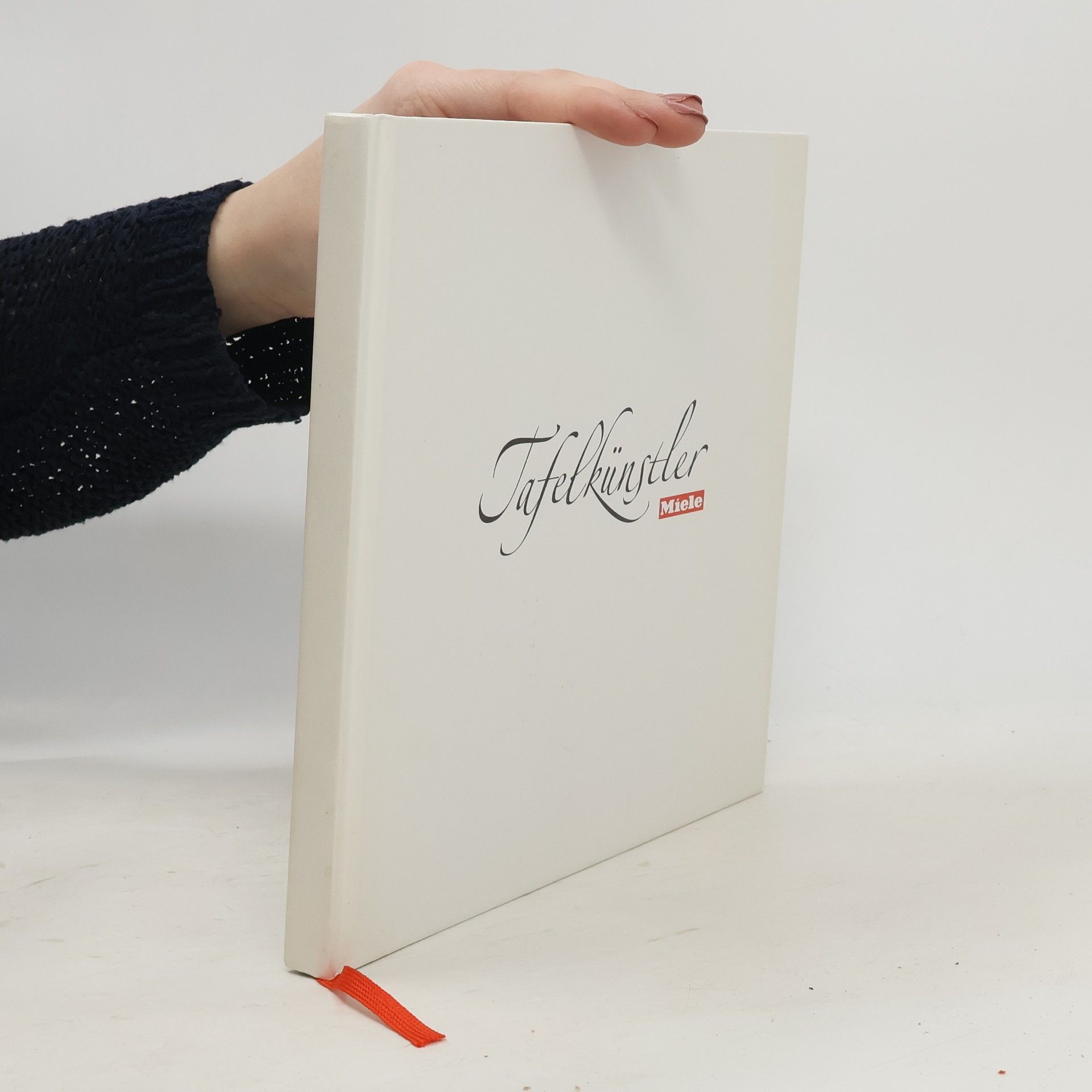 Autorenkollektiv Tafelkünstler