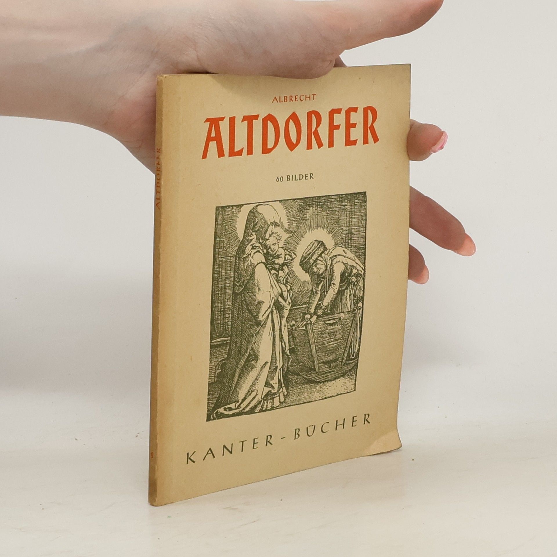 Albrecht Altdorfer Albrecht Altdorfer