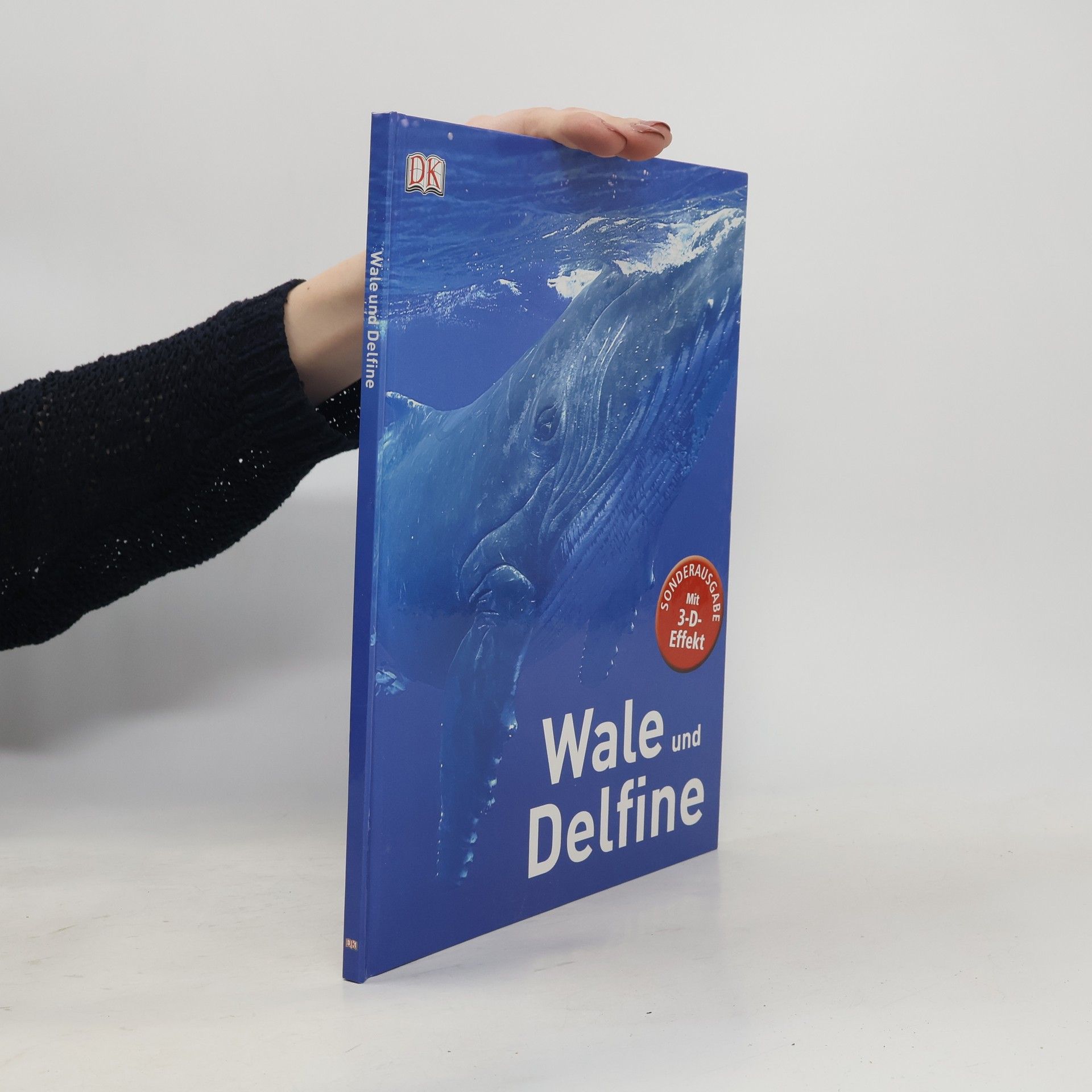 Vassili Papastavrou Wale & Robben