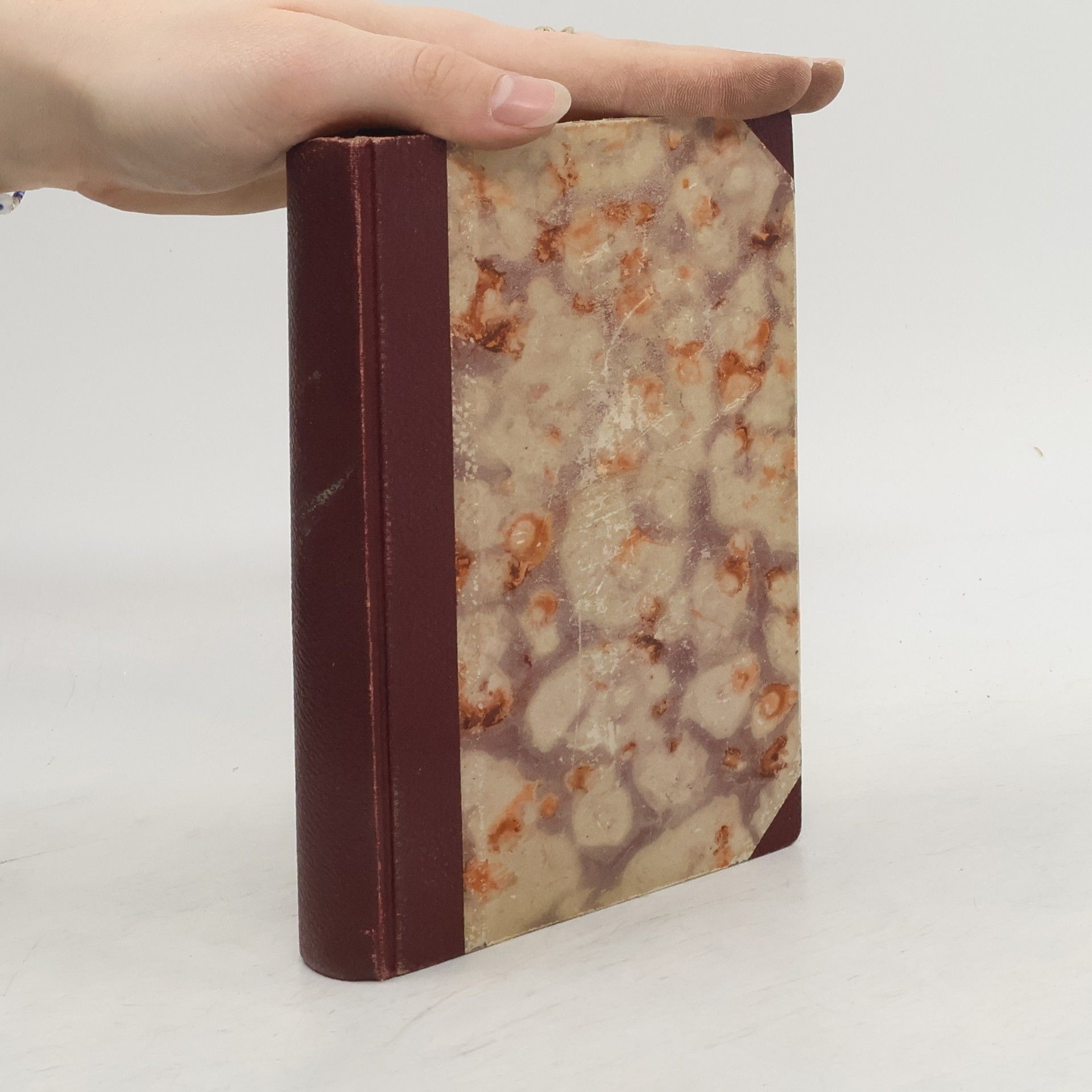 Rostworowski Jan Stanisław Obrázky ze života Božského Spasitele