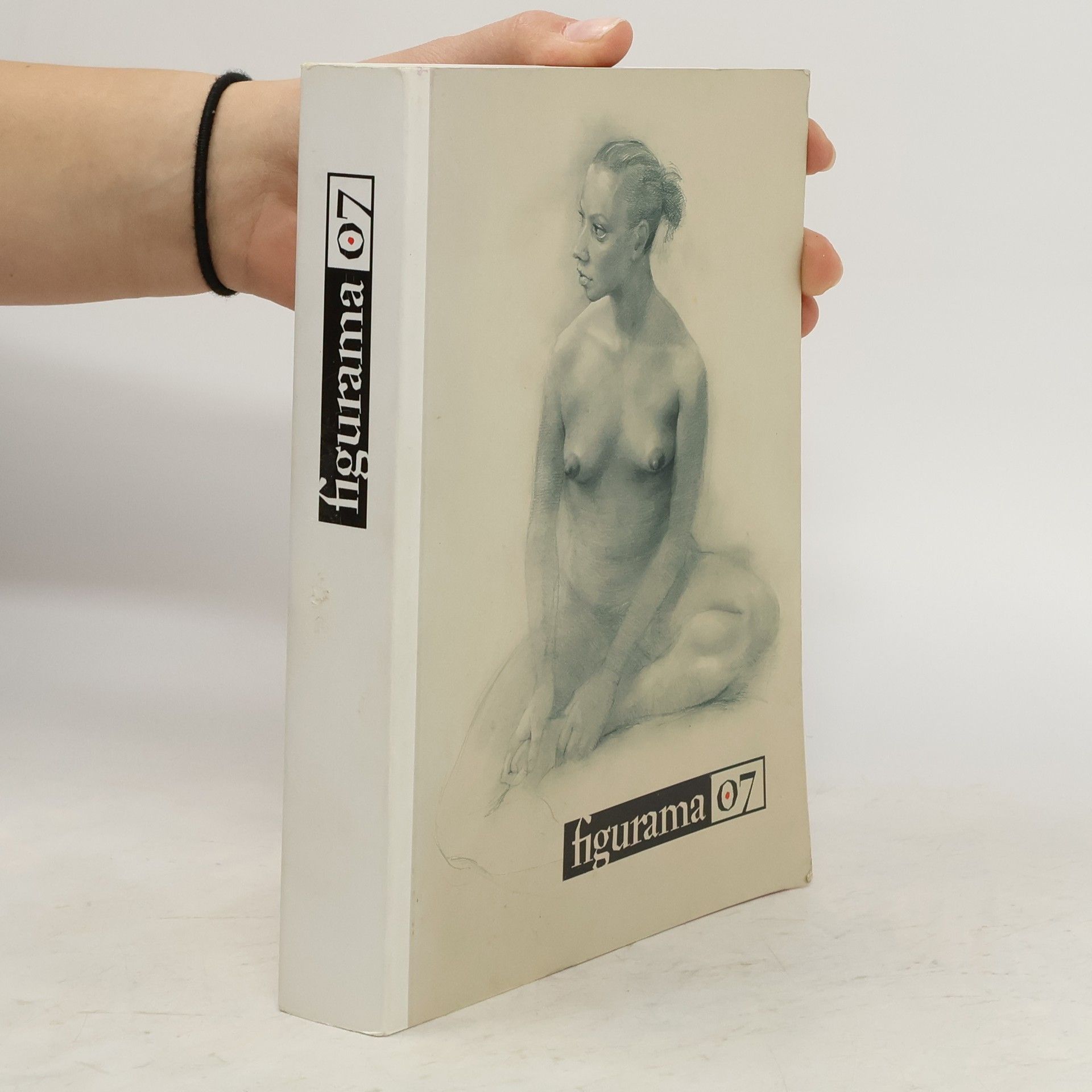 Autorenkollektiv Figurama 07