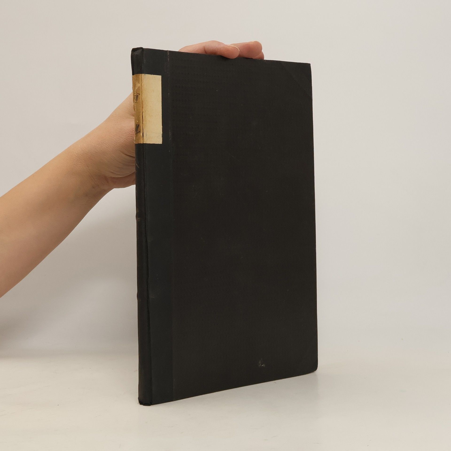 František Novotný Eurhythmie řecké a latinské prósy