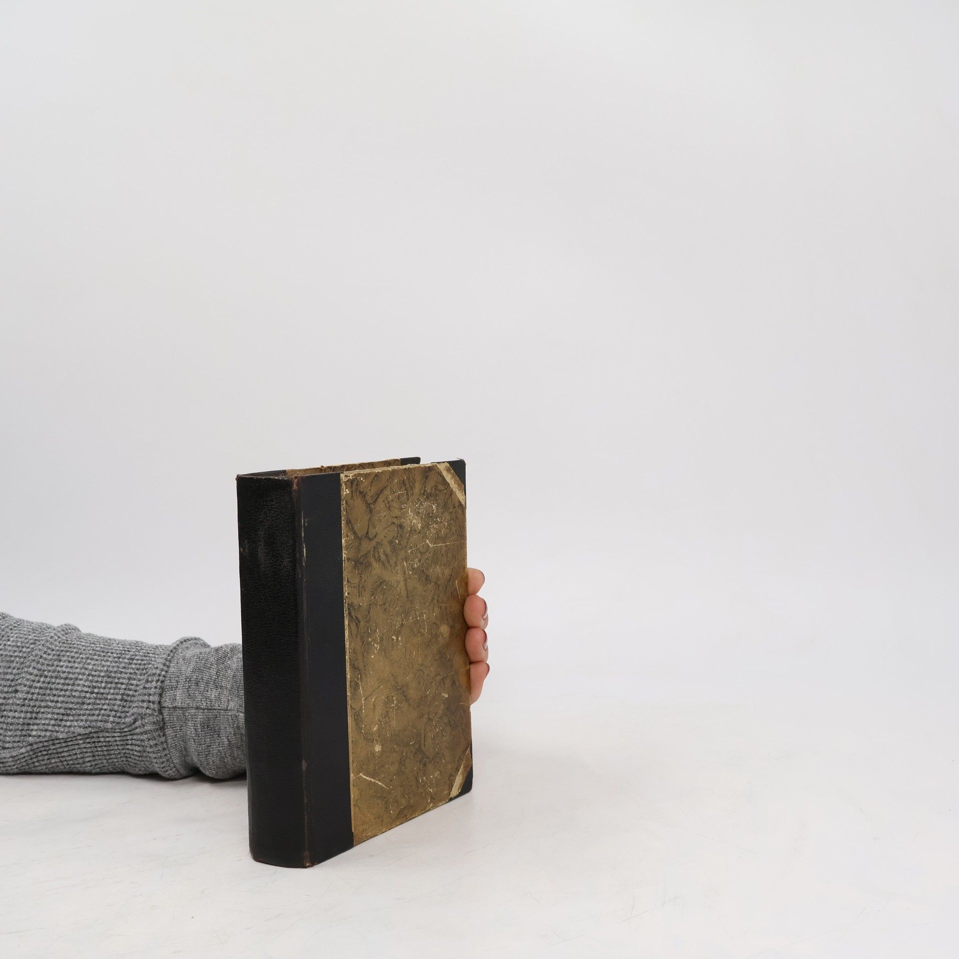 H. Rider Haggard Bílá bohyně