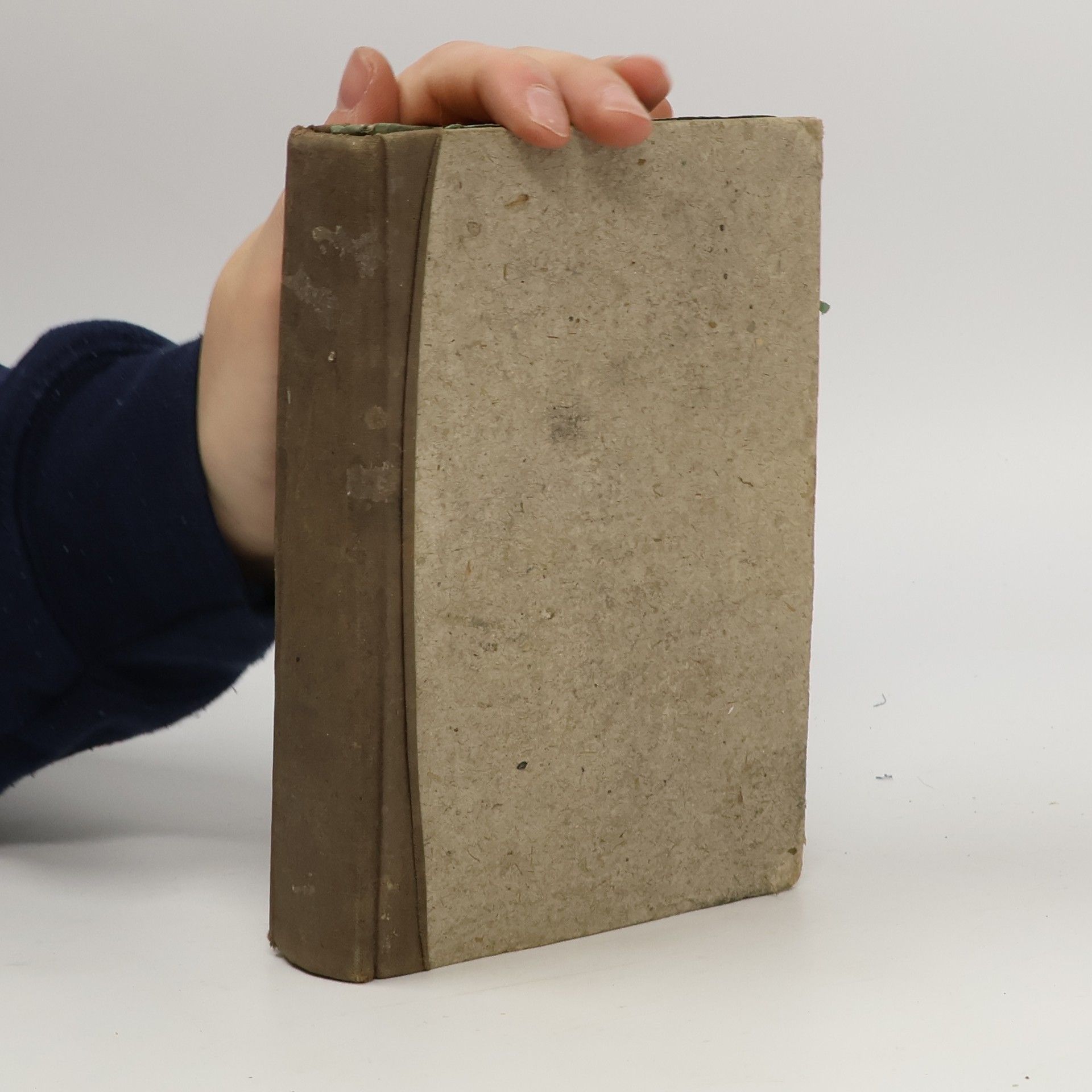 Tomáš Nowák Obrazy z dějepisu církwe Páně I. Od počátku církve až do XI. století po. kr. p.