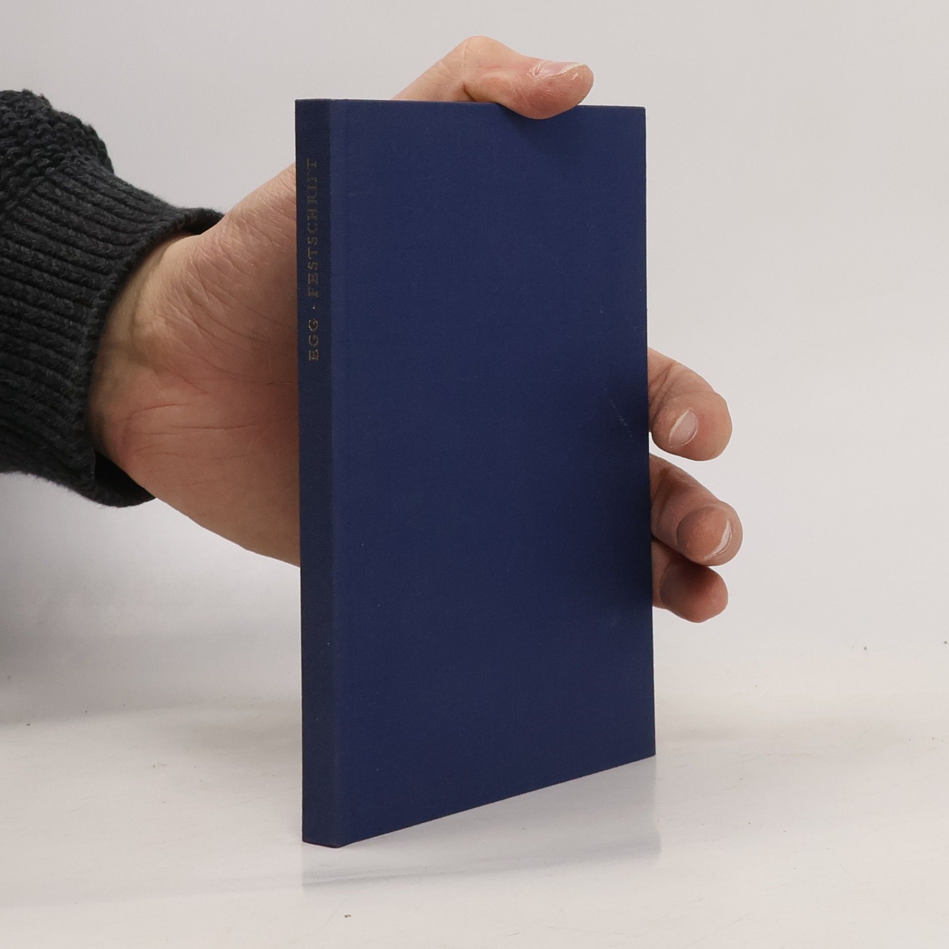 Dir gehört mein Herz