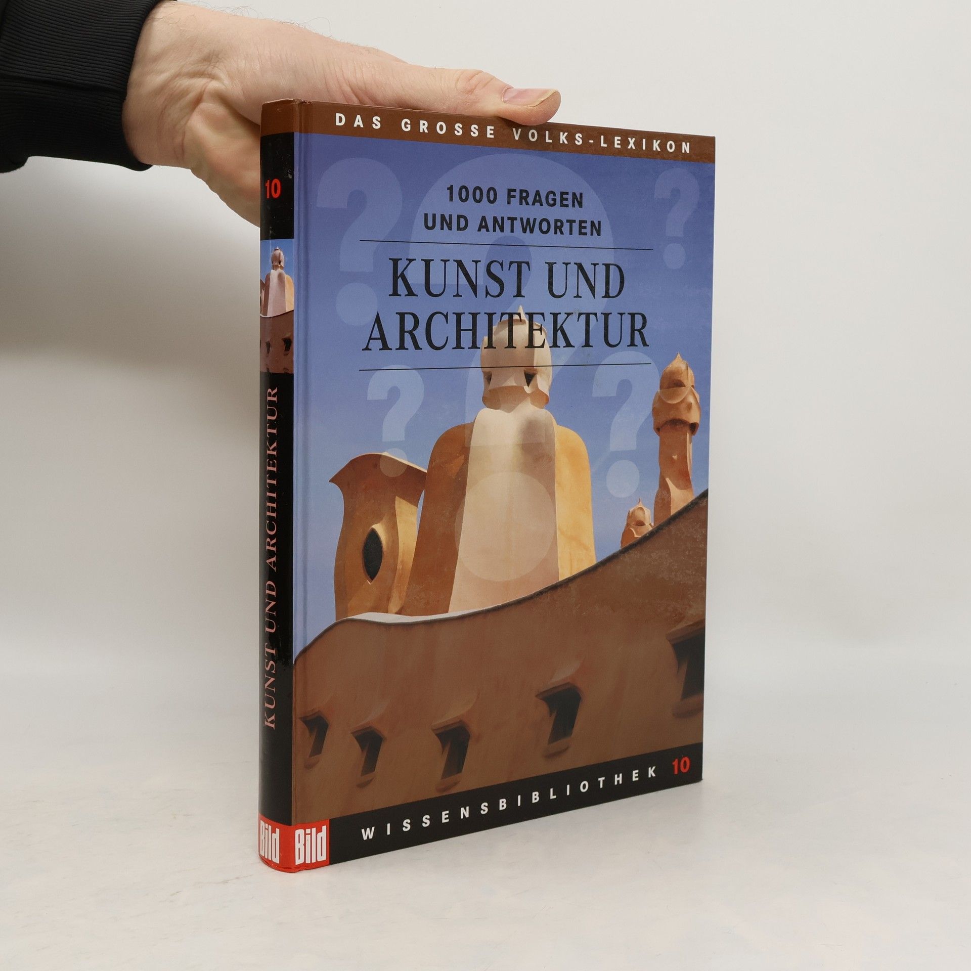 Florian von Heintze Kunst und Architektur