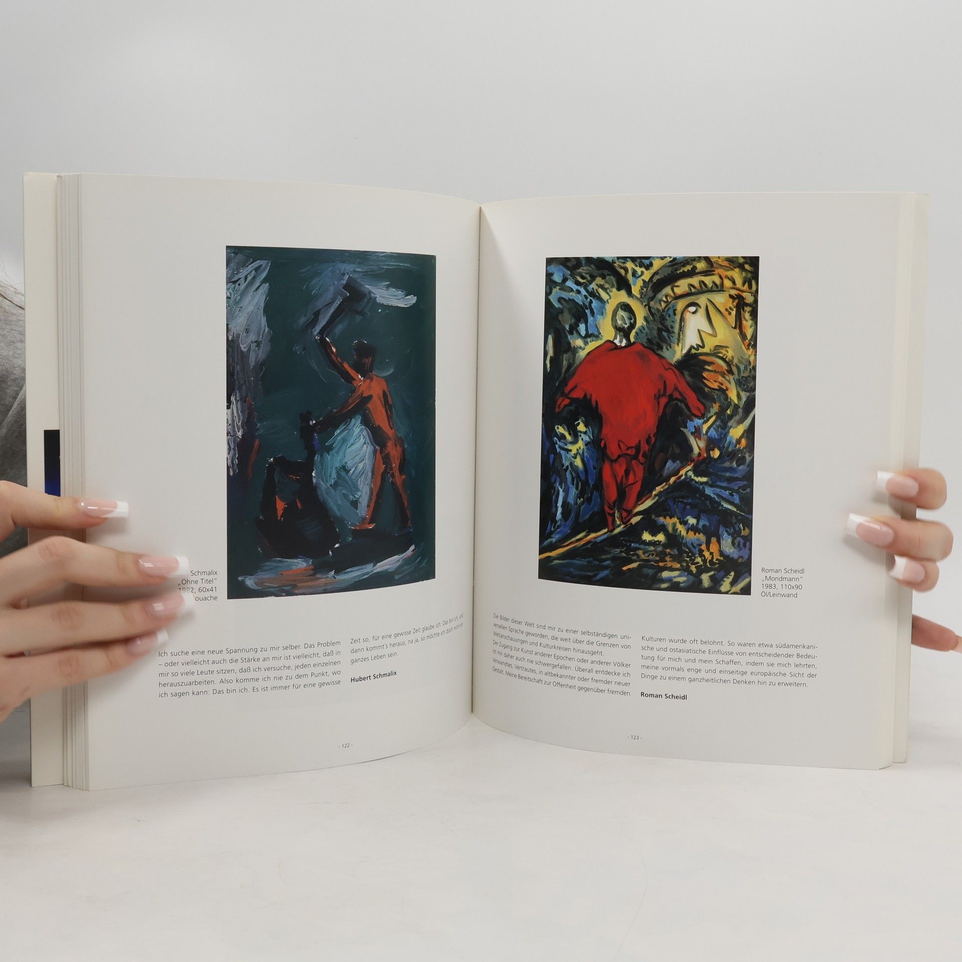Autorenkollektiv Kunst und virtual reality