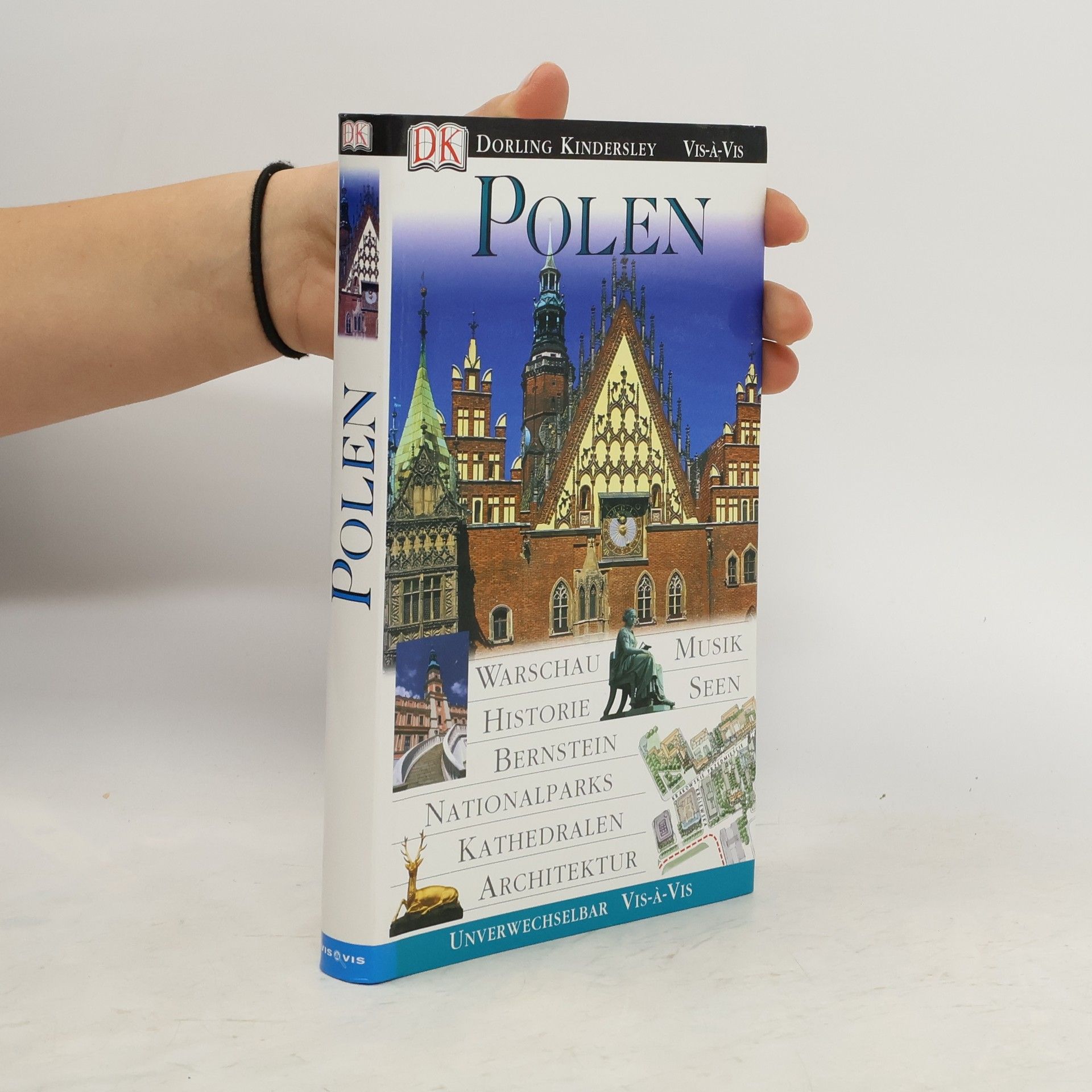 Teresa Czerniewicz Umer Polen