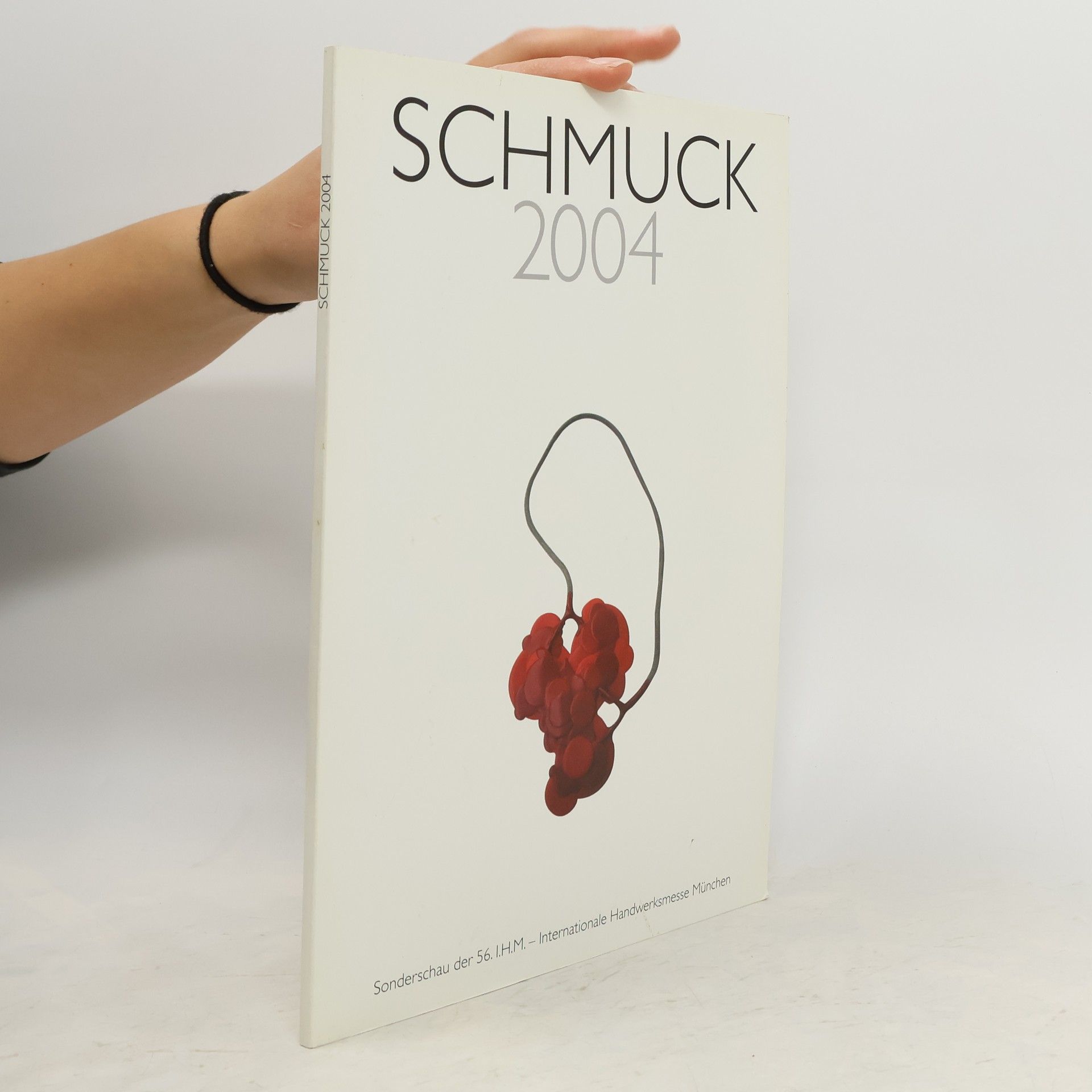 Schmuck 2004
