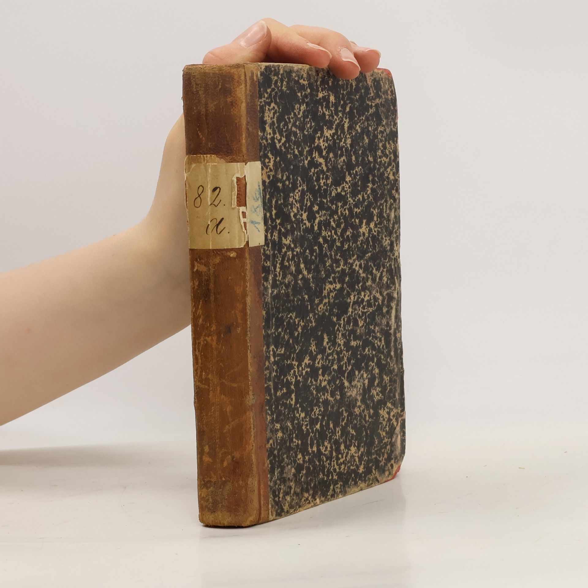 Jules Verne Utazás a Holdba