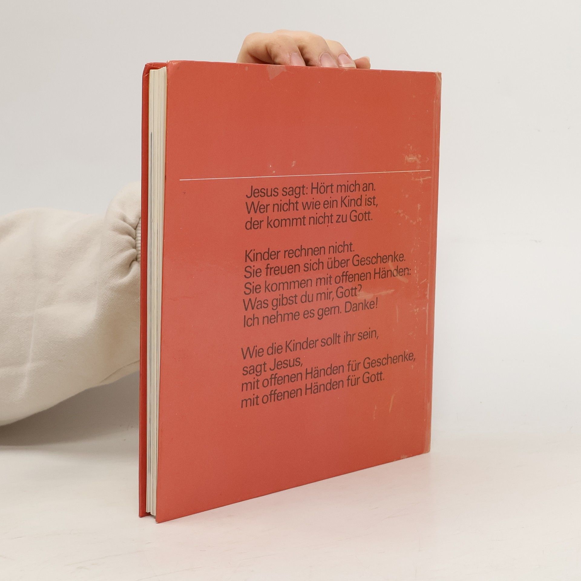 Autorenkollektiv Wir sind nicht allein