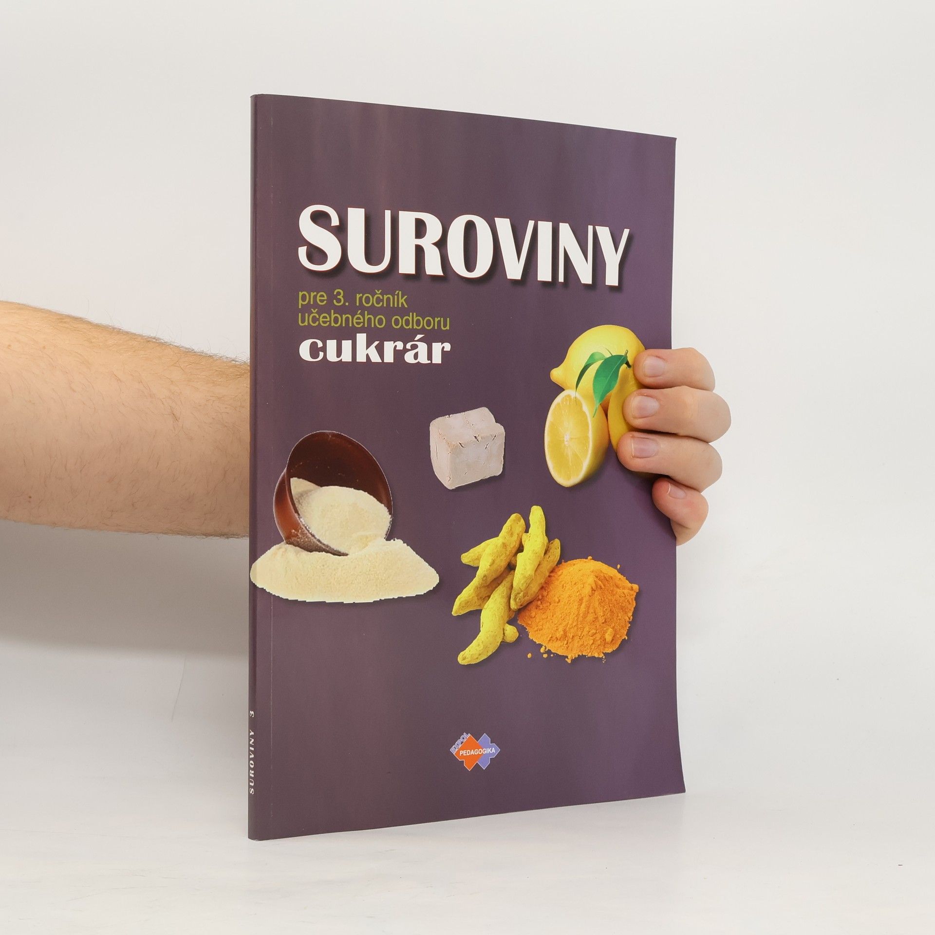 Josemaría Escrivá Svatý růženec, Krížová cesta