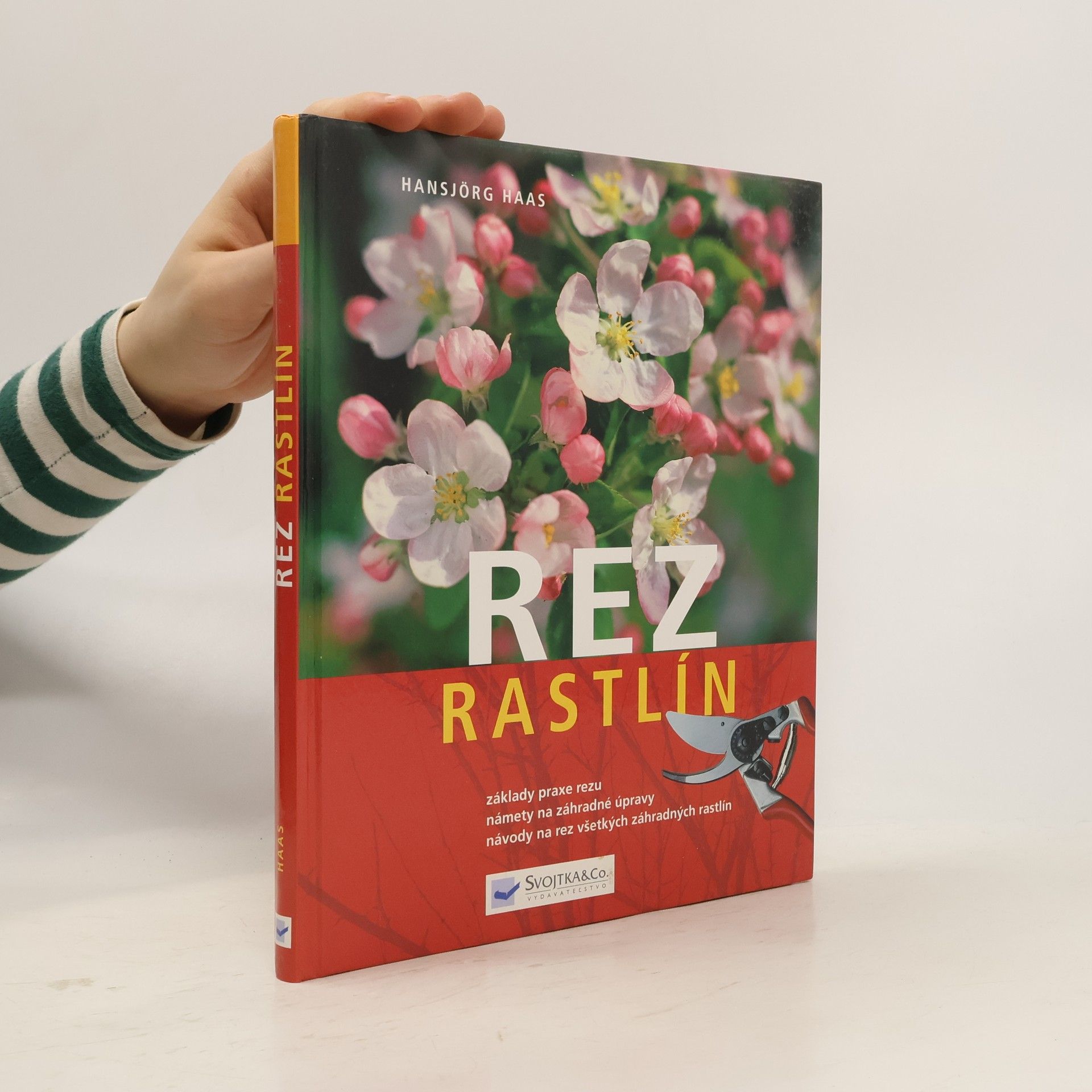 Rez rastlín