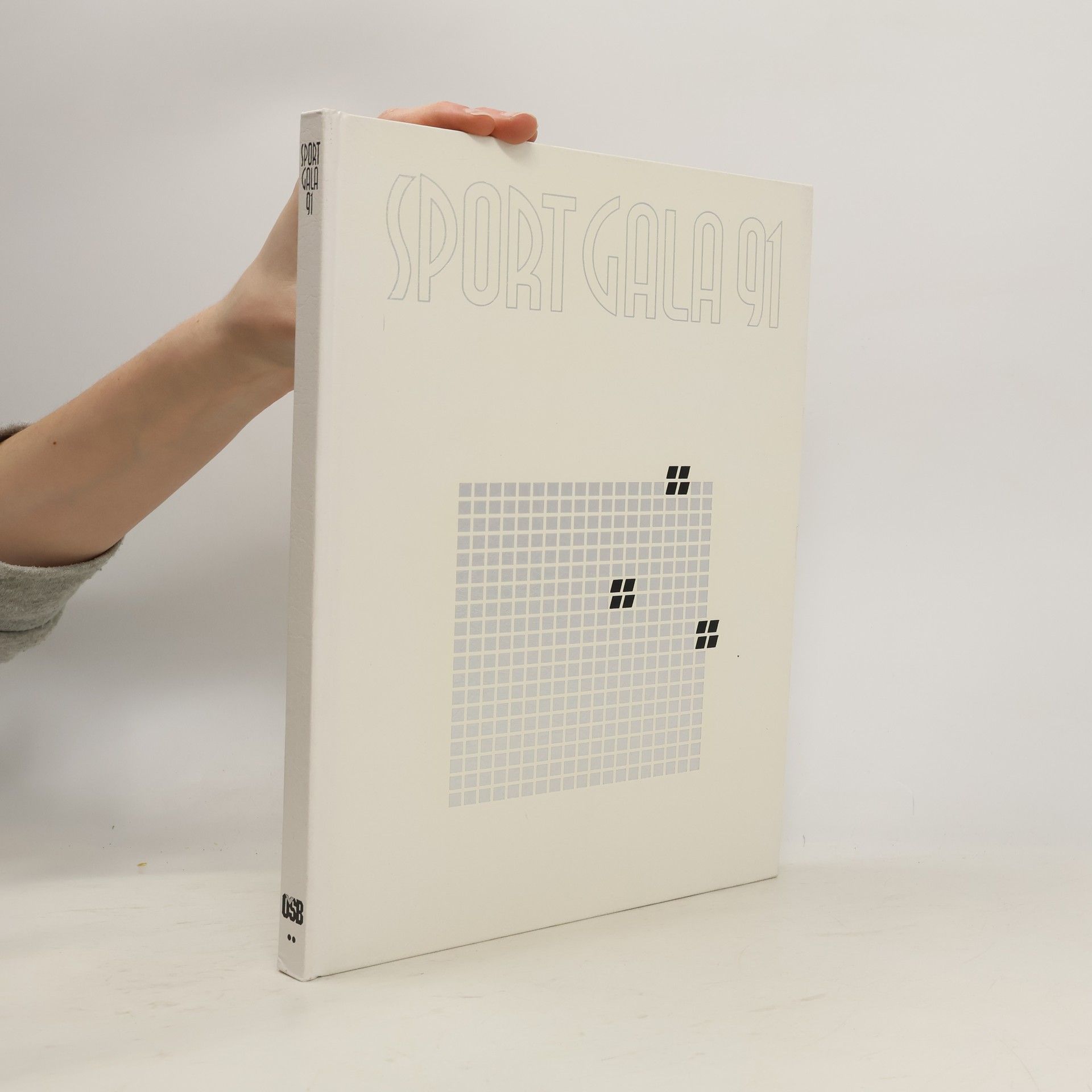 Collectif d'auteurs Sport Gala 91