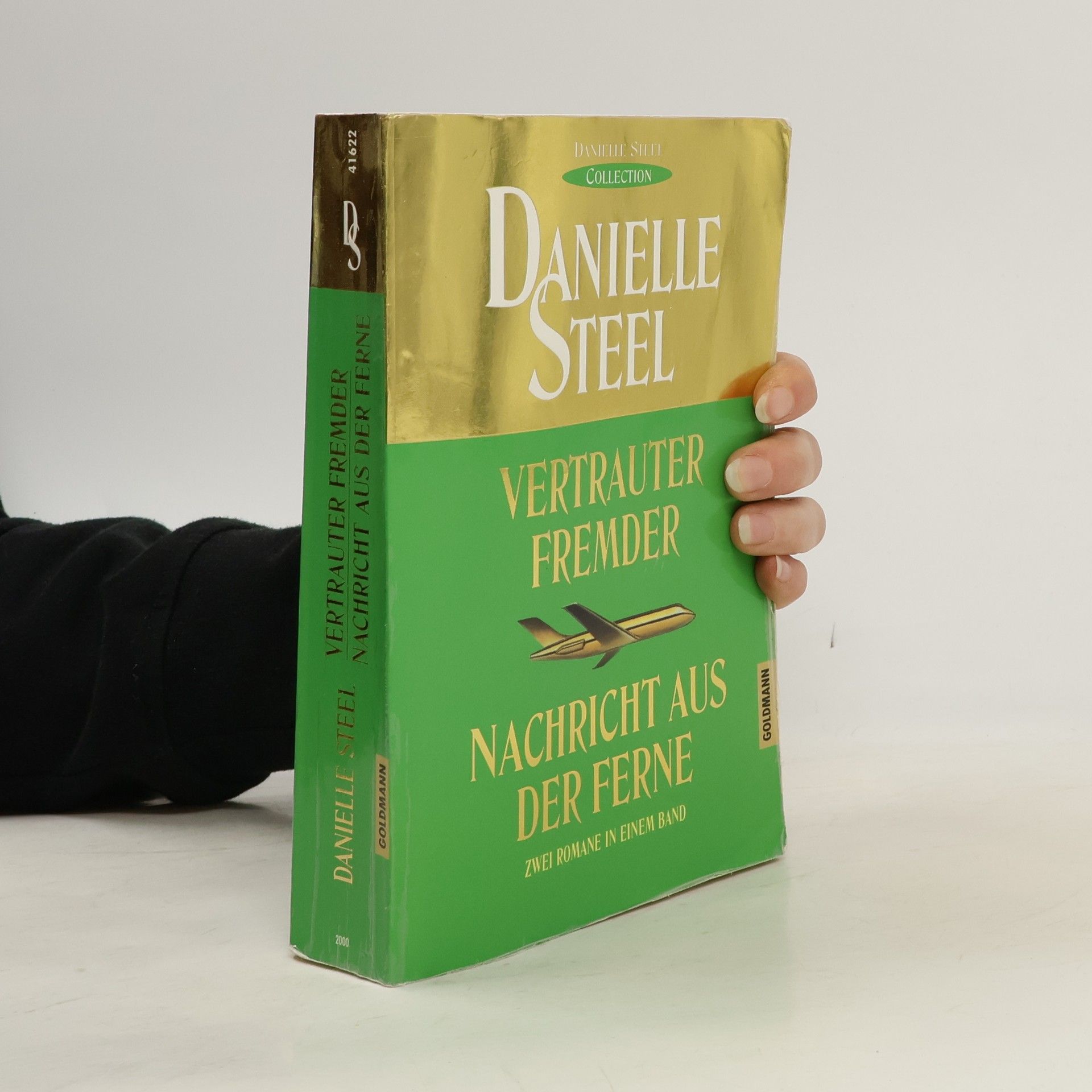 Danielle Steel Danielle Steel collection