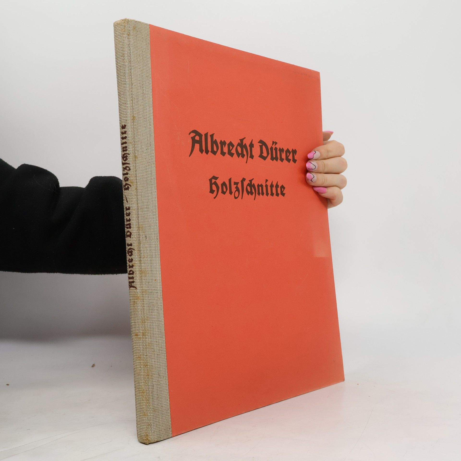 Albrecht Dürer Albrecht Dürer