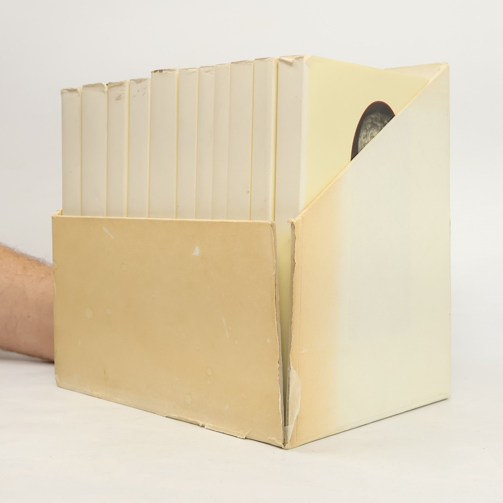 Platone Tutte le opere I-XI