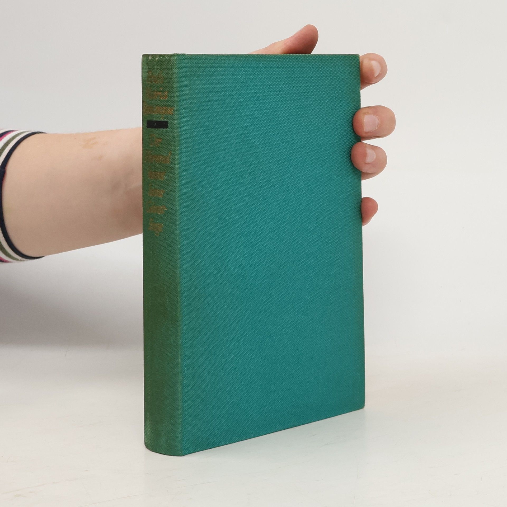 Erich Maria Remarque Der Himmel kennt keine Günst linge