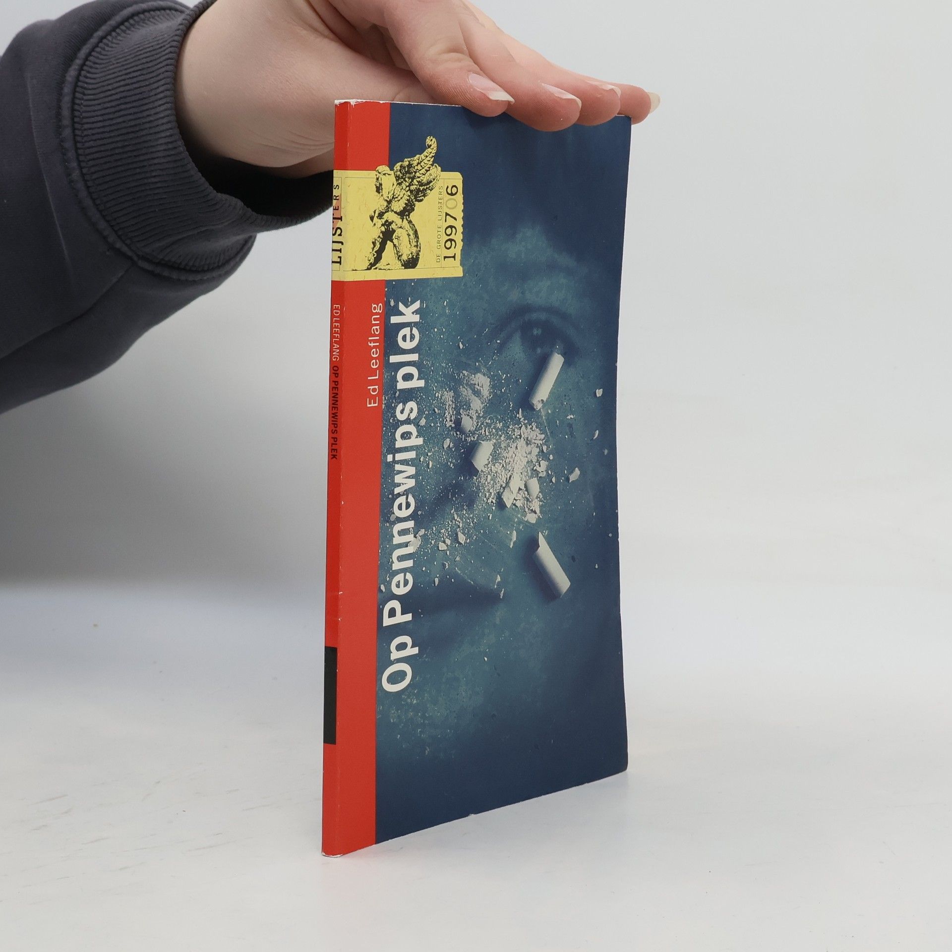 Autorenkollektiv Op Pennewips plek