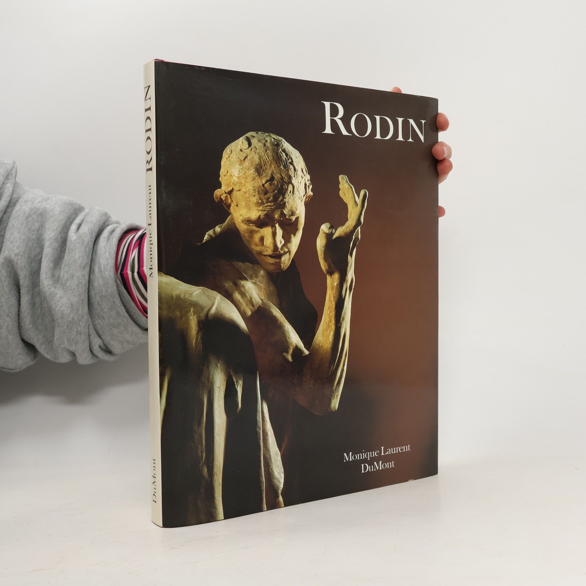 Rodin