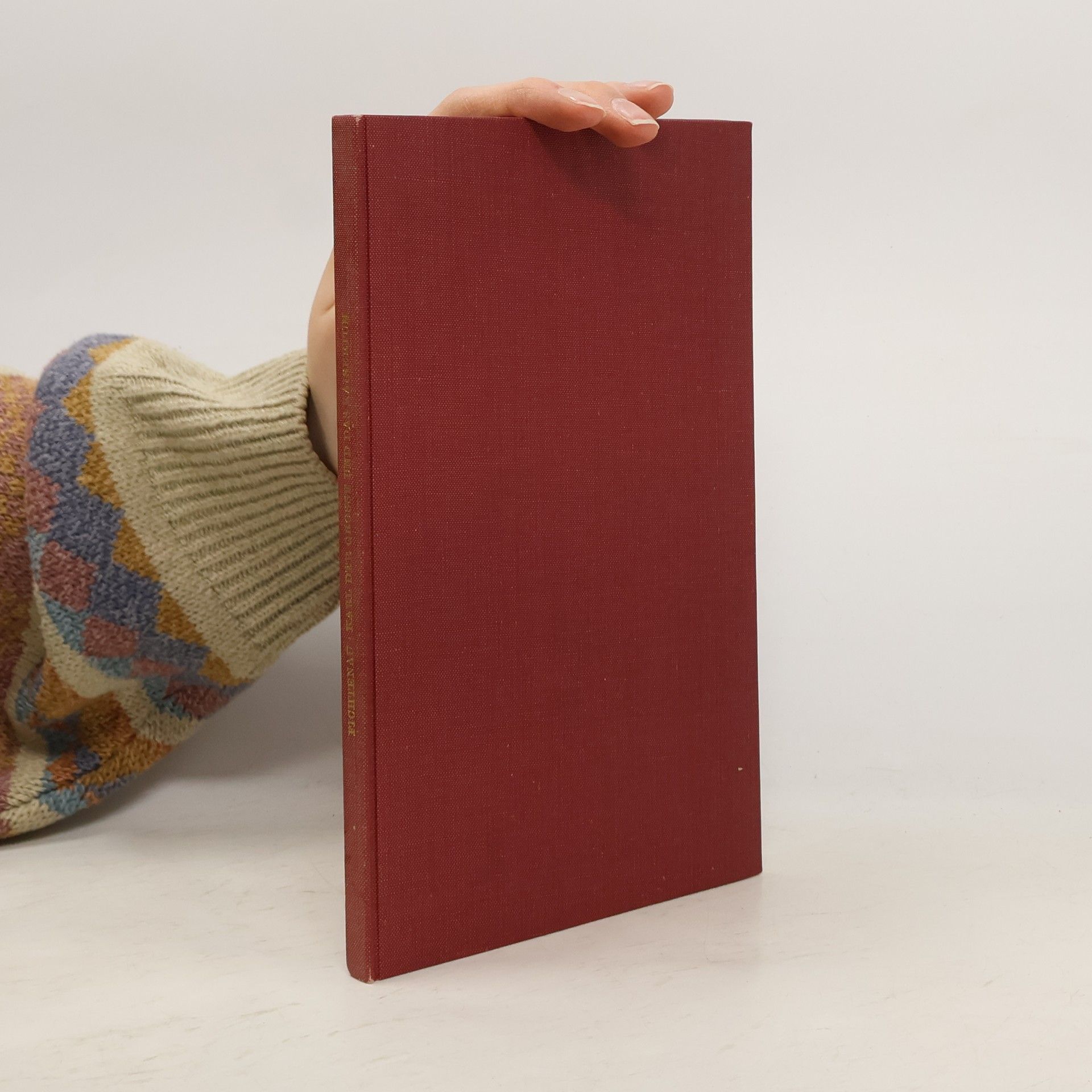 Heinrich Fichtenau Karl der Grosse und das Kaisertum