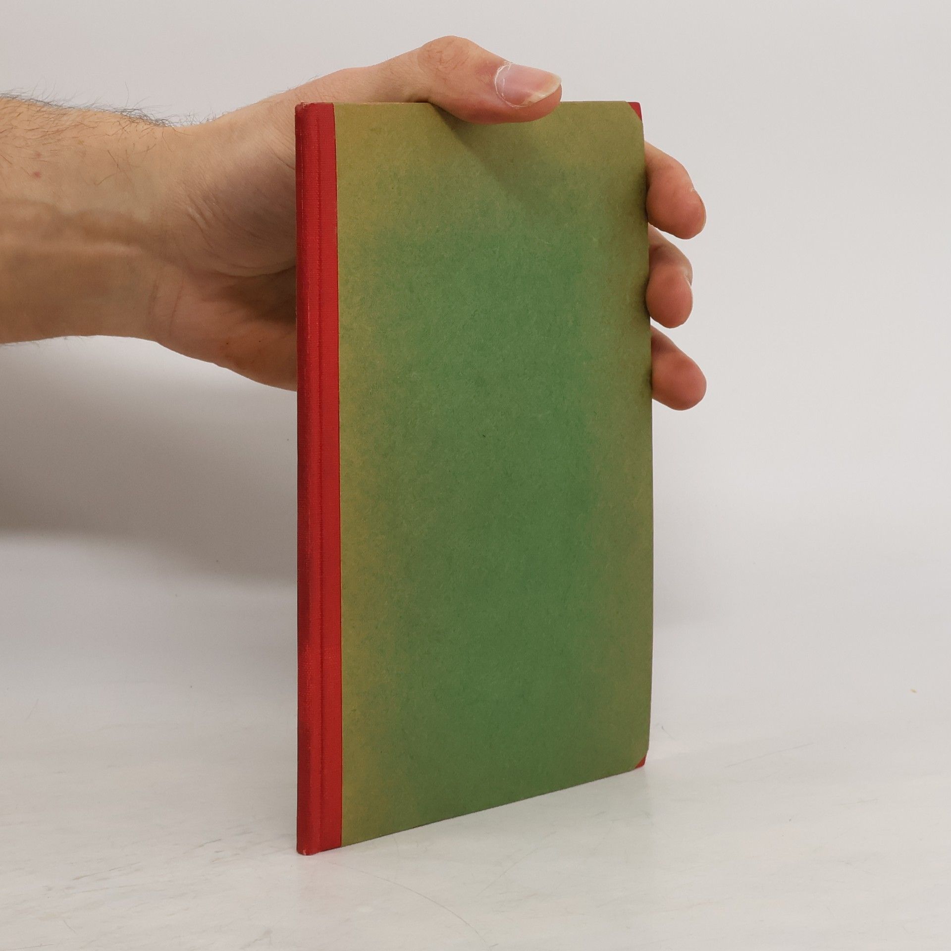 Georg Wolff Hirts Deutsche Sammlung I.