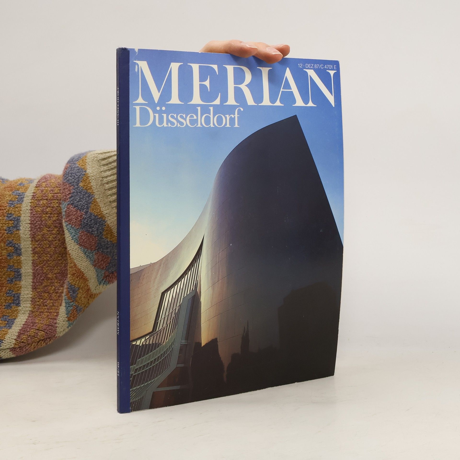 kolektiv Düsseldorf