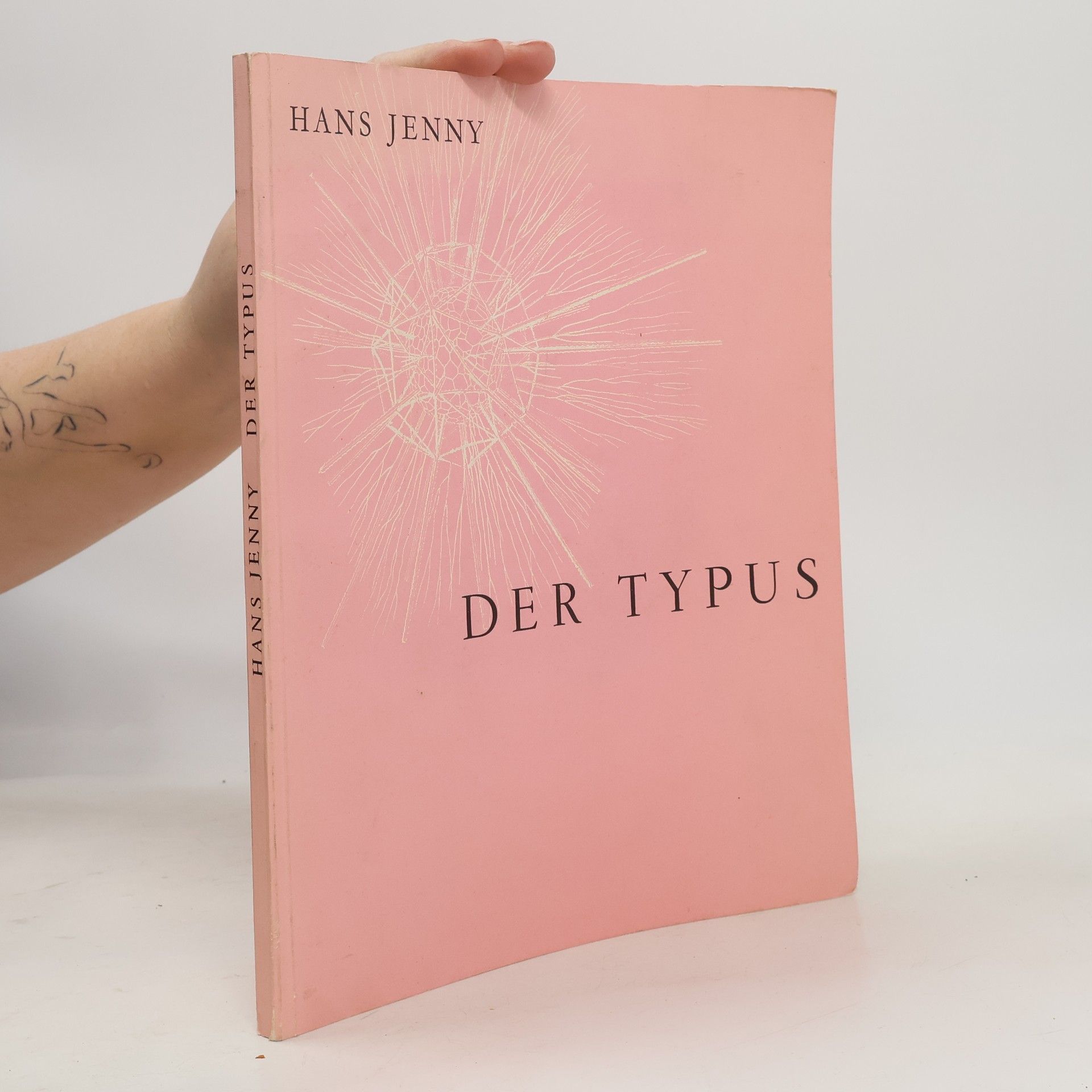 Der typus