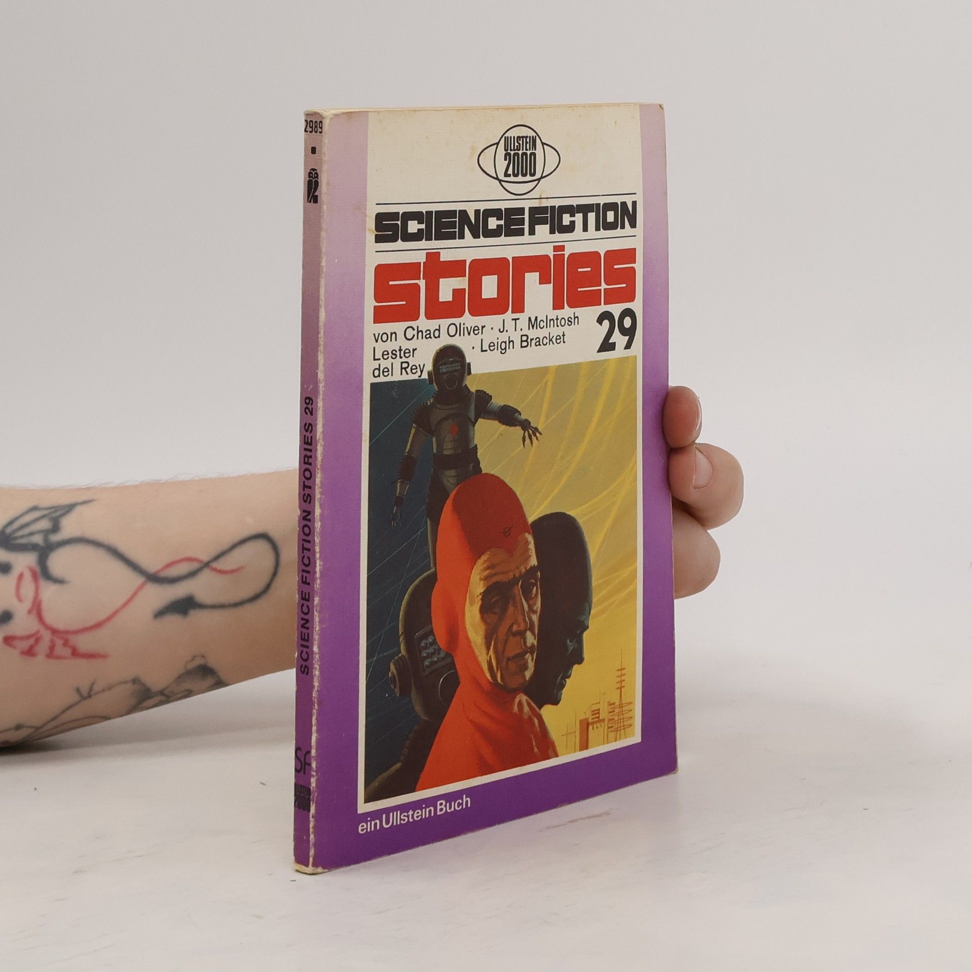 Science-fiction-stories 29