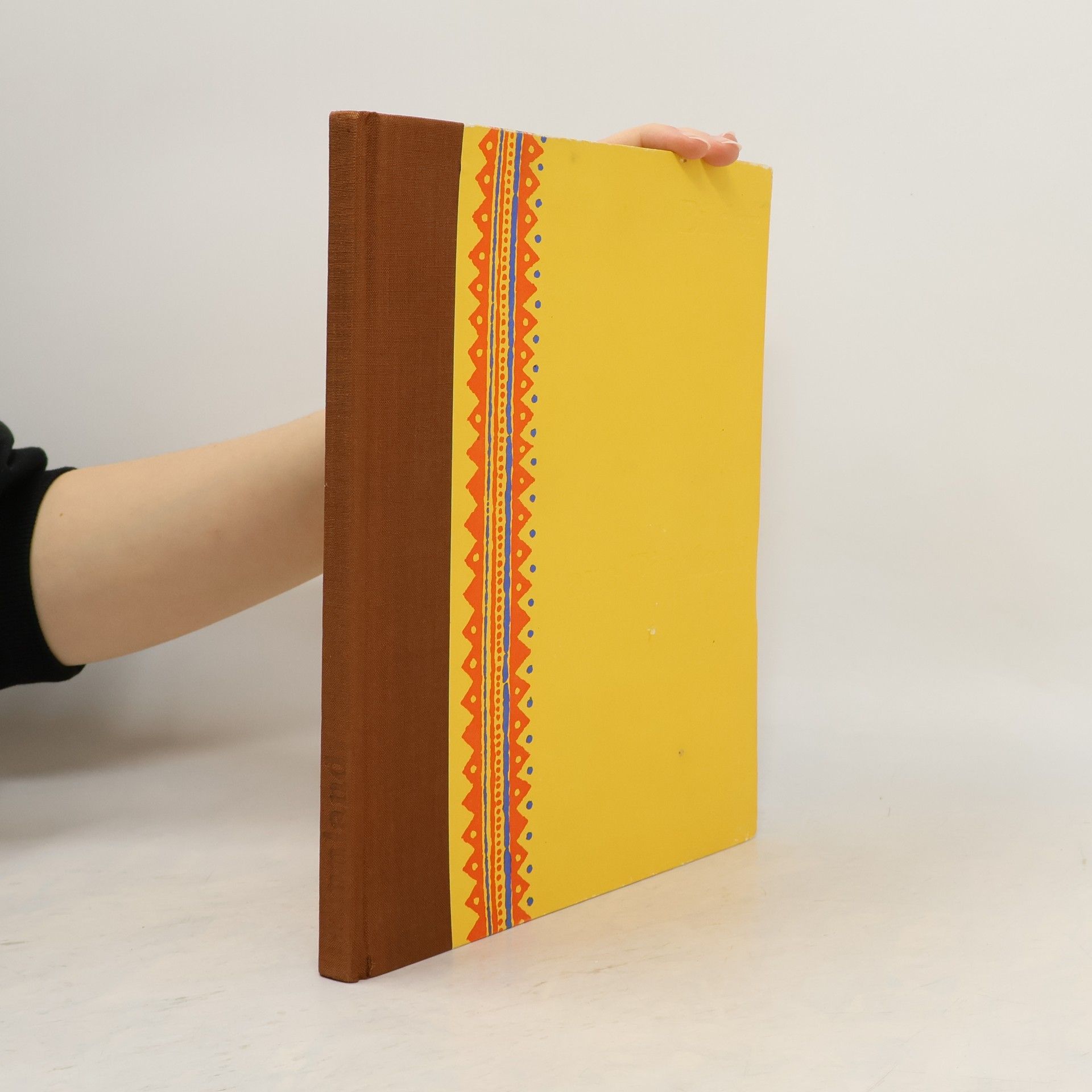 Gerhard Heyde Ostsee Meer des Friedens