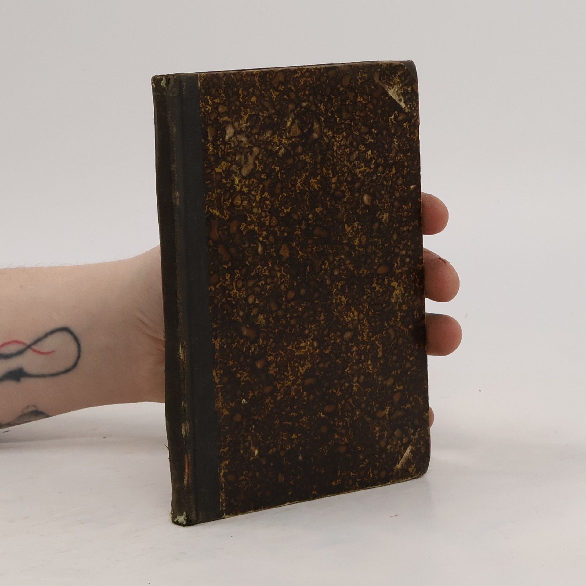 Christoph von Schmid Wie Heinrich von Eichenfels zur Erkenntnis Gottes kam